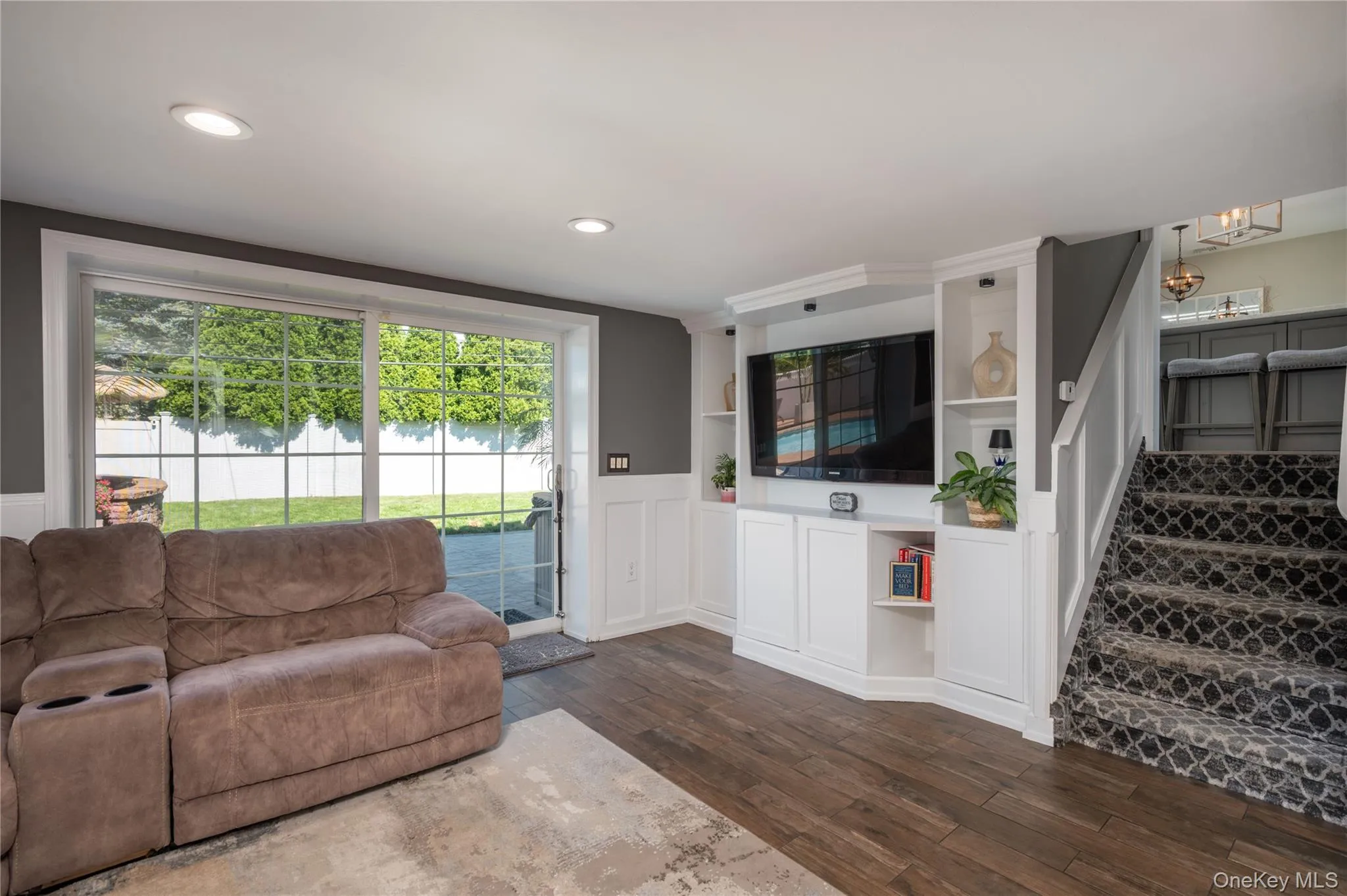 3765 Lynn Lane, Hempstead, NY, 4 Bedrooms Bedrooms, 10 Rooms Rooms,2 BathroomsBathrooms,Residential,For Rent,Lynn,0,1005468 3765 Lynn Lane, Hempstead, NY, 4 Bedrooms Bedrooms, 10 Rooms Rooms,2 BathroomsBathrooms,Residential,For Rent,Lynn,0,1005468