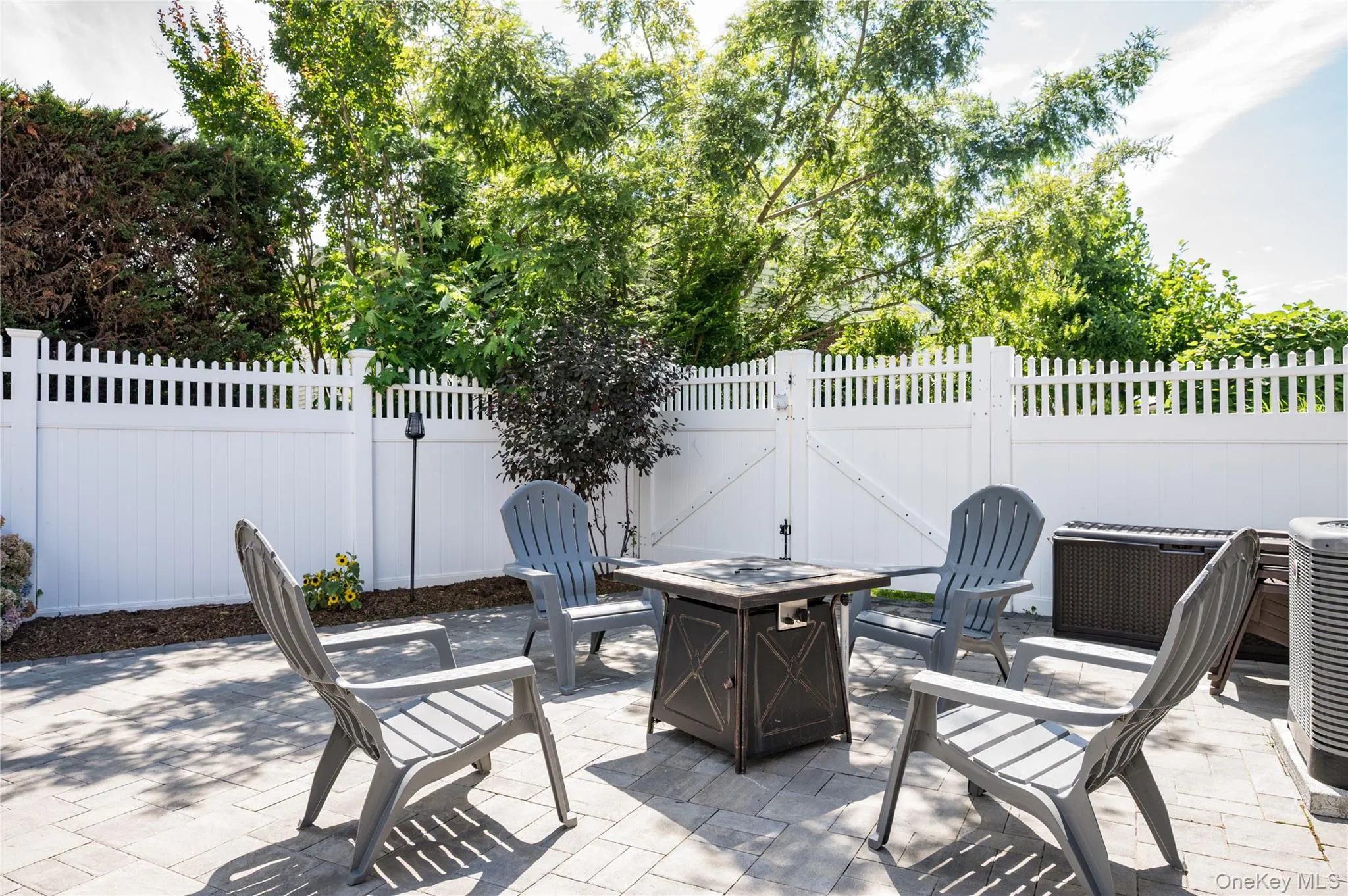 3765 Lynn Lane, Hempstead, NY, 4 Bedrooms Bedrooms, 10 Rooms Rooms,2 BathroomsBathrooms,Residential,For Rent,Lynn,0,1005468 3765 Lynn Lane, Hempstead, NY, 4 Bedrooms Bedrooms, 10 Rooms Rooms,2 BathroomsBathrooms,Residential,For Rent,Lynn,0,1005468