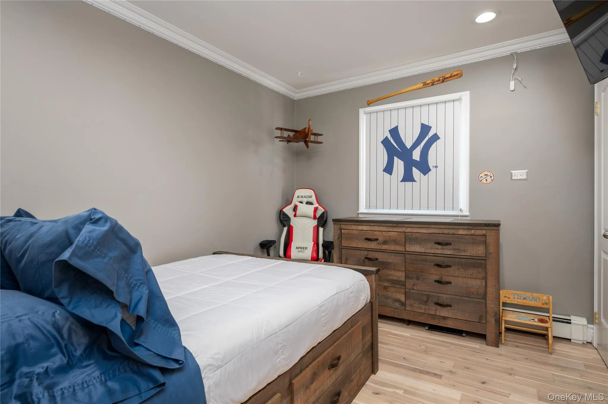3765 Lynn Lane, Hempstead, NY, 4 Bedrooms Bedrooms, 10 Rooms Rooms,2 BathroomsBathrooms,Residential,For Rent,Lynn,0,1005468 3765 Lynn Lane, Hempstead, NY, 4 Bedrooms Bedrooms, 10 Rooms Rooms,2 BathroomsBathrooms,Residential,For Rent,Lynn,0,1005468