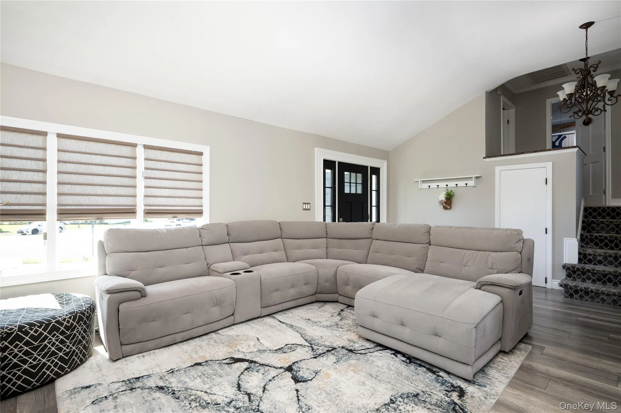 3765 Lynn Lane, Hempstead, NY, 4 Bedrooms Bedrooms, 10 Rooms Rooms,2 BathroomsBathrooms,Residential,For Rent,Lynn,0,1005468 3765 Lynn Lane, Hempstead, NY, 4 Bedrooms Bedrooms, 10 Rooms Rooms,2 BathroomsBathrooms,Residential,For Rent,Lynn,0,1005468
