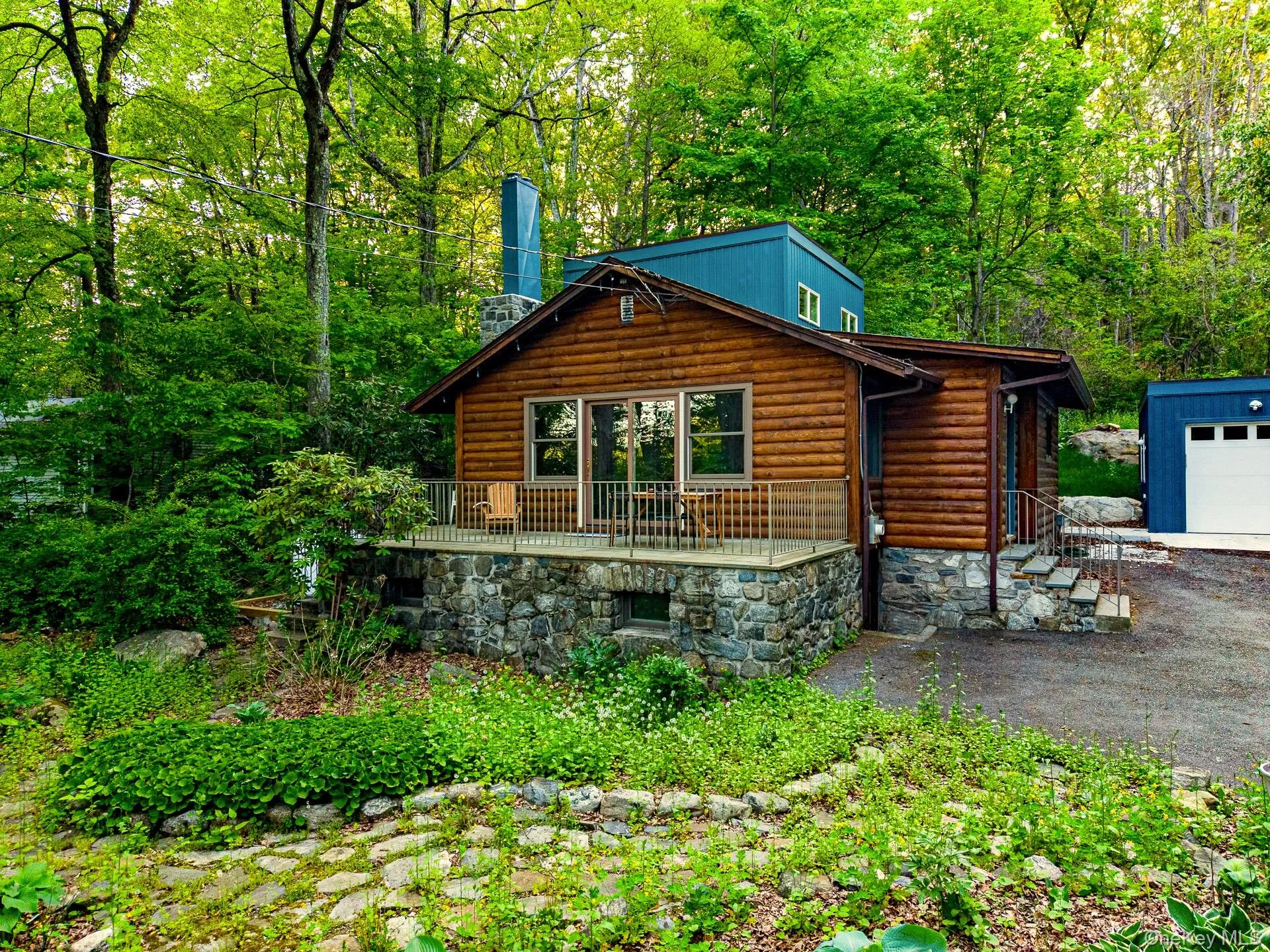 317 Lake Shore Road, Putnam Valley, NY, 2 Bedrooms Bedrooms, 3 Rooms Rooms,1 BathroomBathrooms,Residential Lease,For Rent,Lake Shore,0,KEY1005472 317 Lake Shore Road, Putnam Valley, NY, 2 Bedrooms Bedrooms, 3 Rooms Rooms,1 BathroomBathrooms,Residential Lease,For Rent,Lake Shore,0,KEY1005472