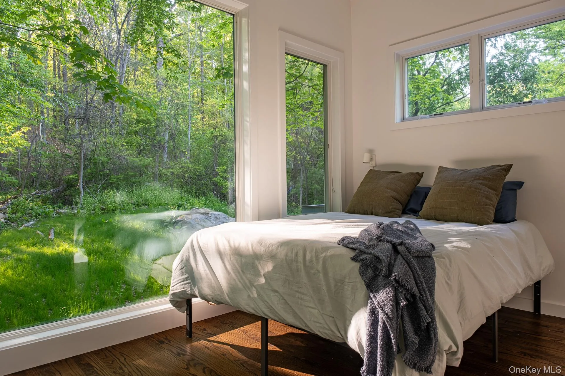 317 Lake Shore Road, Putnam Valley, NY, 2 Bedrooms Bedrooms, 3 Rooms Rooms,1 BathroomBathrooms,Residential Lease,For Rent,Lake Shore,0,KEY1005472 317 Lake Shore Road, Putnam Valley, NY, 2 Bedrooms Bedrooms, 3 Rooms Rooms,1 BathroomBathrooms,Residential Lease,For Rent,Lake Shore,0,KEY1005472