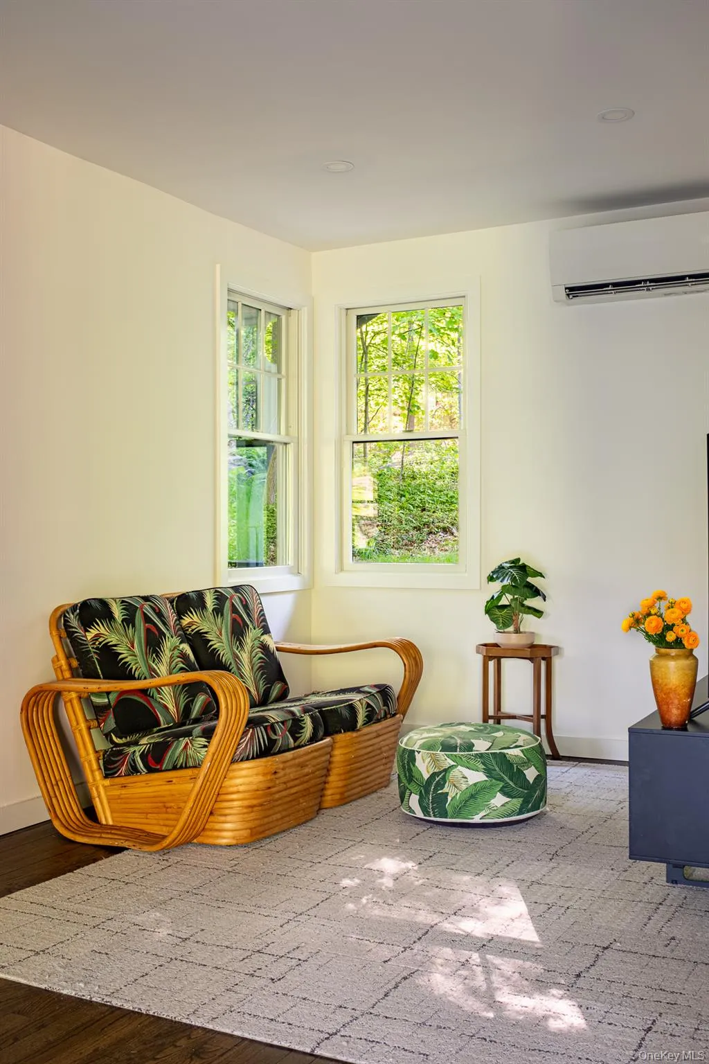 317 Lake Shore Road, Putnam Valley, NY, 2 Bedrooms Bedrooms, 3 Rooms Rooms,1 BathroomBathrooms,Residential Lease,For Rent,Lake Shore,0,KEY1005472 317 Lake Shore Road, Putnam Valley, NY, 2 Bedrooms Bedrooms, 3 Rooms Rooms,1 BathroomBathrooms,Residential Lease,For Rent,Lake Shore,0,KEY1005472