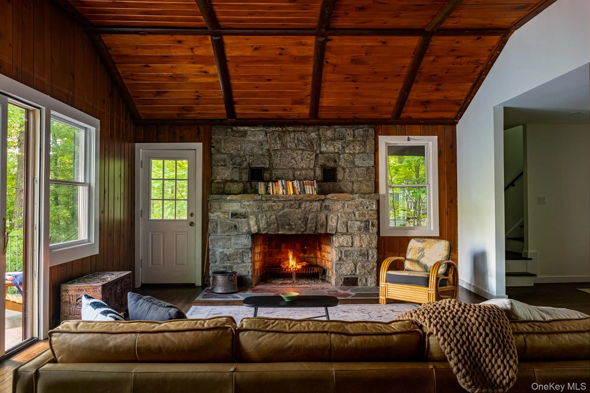 317 Lake Shore Road, Putnam Valley, NY, 2 Bedrooms Bedrooms, 3 Rooms Rooms,1 BathroomBathrooms,Residential Lease,For Rent,Lake Shore,0,KEY1005472 317 Lake Shore Road, Putnam Valley, NY, 2 Bedrooms Bedrooms, 3 Rooms Rooms,1 BathroomBathrooms,Residential Lease,For Rent,Lake Shore,0,KEY1005472