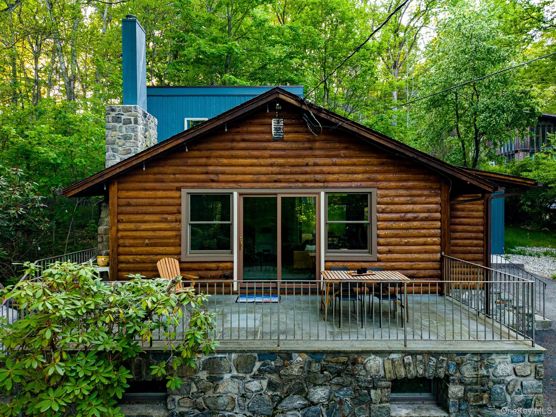 317 Lake Shore Road, Putnam Valley, NY, 2 Bedrooms Bedrooms, 3 Rooms Rooms,1 BathroomBathrooms,Residential Lease,For Rent,Lake Shore,0,KEY1005472 317 Lake Shore Road, Putnam Valley, NY, 2 Bedrooms Bedrooms, 3 Rooms Rooms,1 BathroomBathrooms,Residential Lease,For Rent,Lake Shore,0,KEY1005472