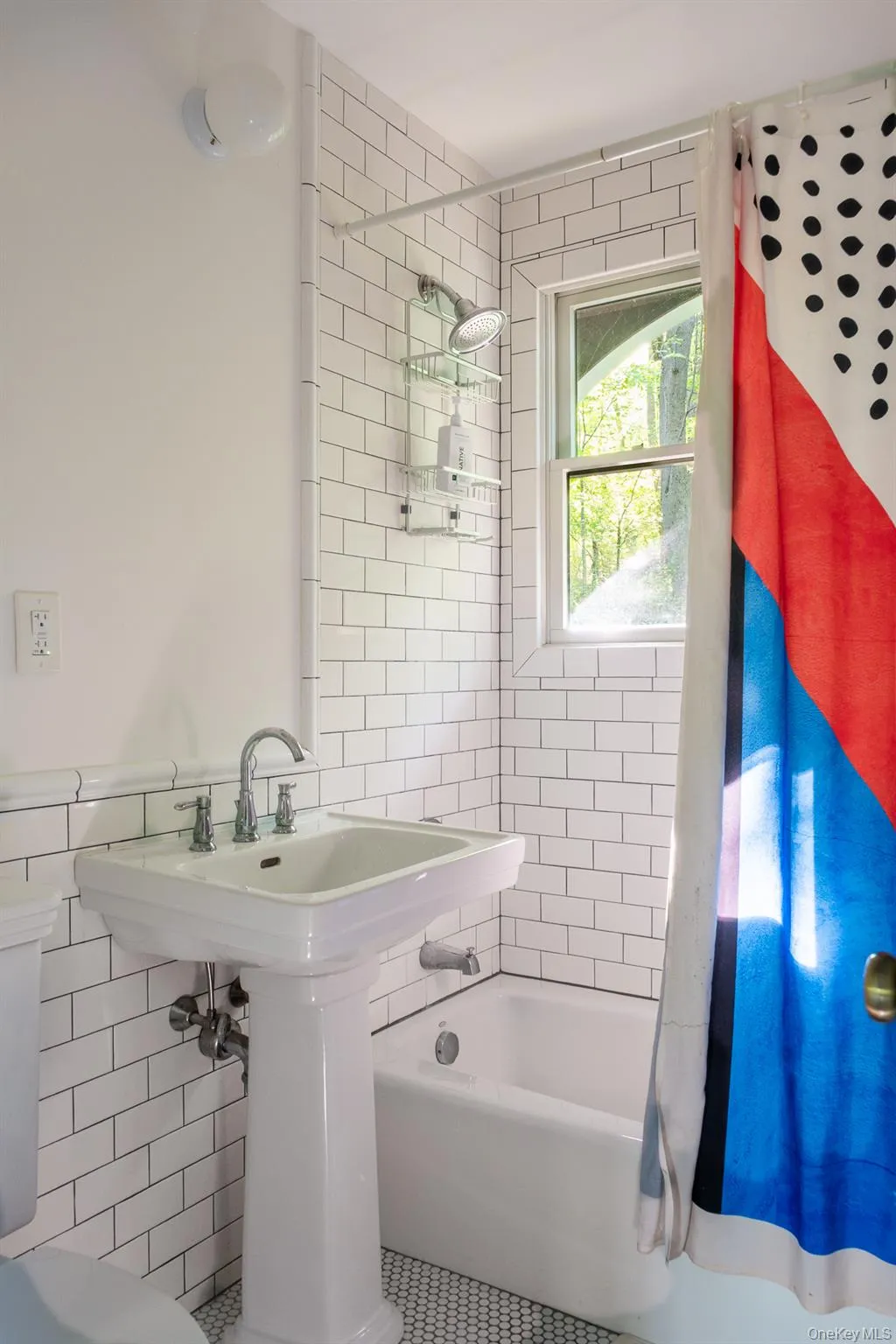317 Lake Shore Road, Putnam Valley, NY, 2 Bedrooms Bedrooms, 3 Rooms Rooms,1 BathroomBathrooms,Residential Lease,For Rent,Lake Shore,0,KEY1005472 317 Lake Shore Road, Putnam Valley, NY, 2 Bedrooms Bedrooms, 3 Rooms Rooms,1 BathroomBathrooms,Residential Lease,For Rent,Lake Shore,0,KEY1005472