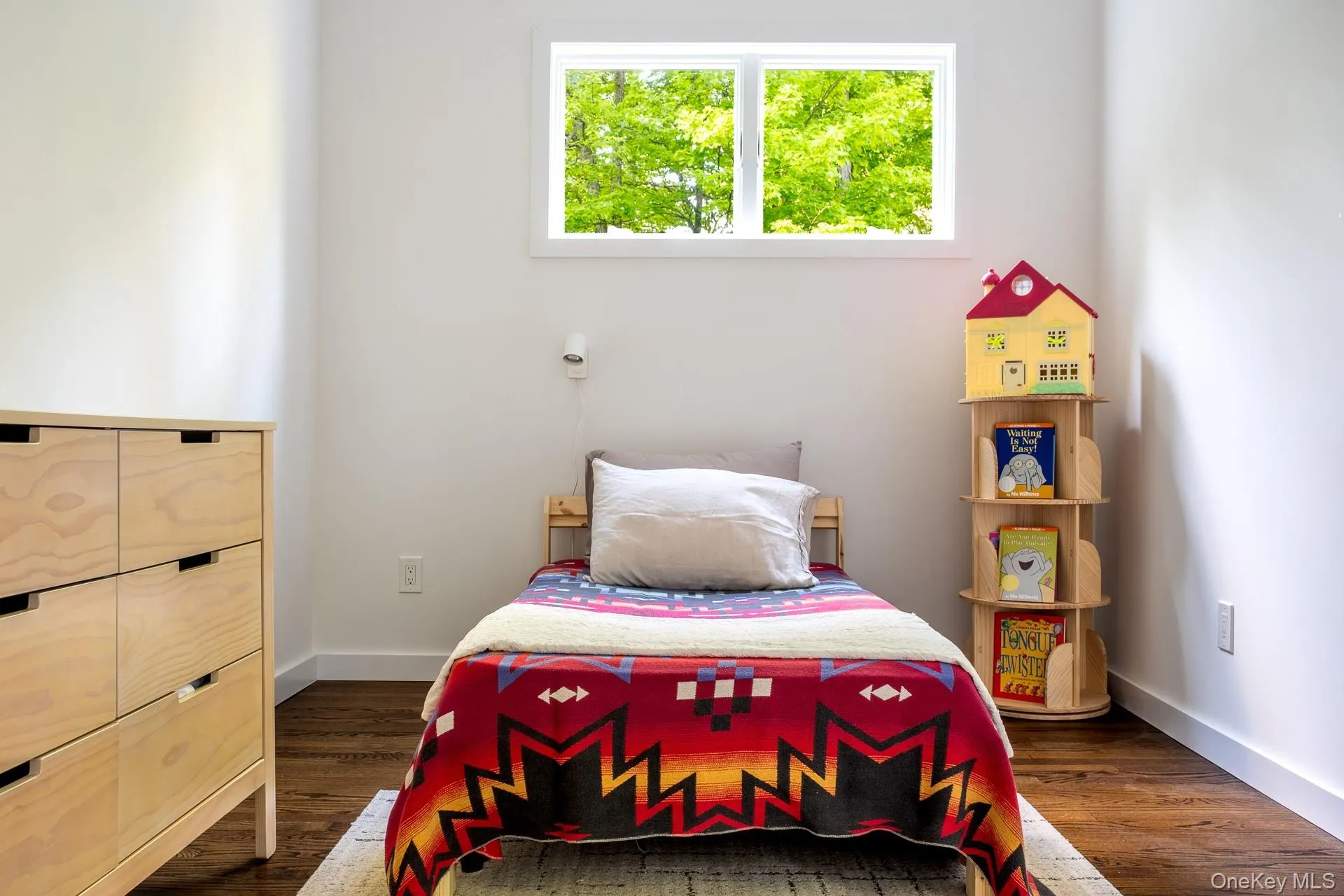 317 Lake Shore Road, Putnam Valley, NY, 2 Bedrooms Bedrooms, 3 Rooms Rooms,1 BathroomBathrooms,Residential Lease,For Rent,Lake Shore,0,KEY1005472 317 Lake Shore Road, Putnam Valley, NY, 2 Bedrooms Bedrooms, 3 Rooms Rooms,1 BathroomBathrooms,Residential Lease,For Rent,Lake Shore,0,KEY1005472