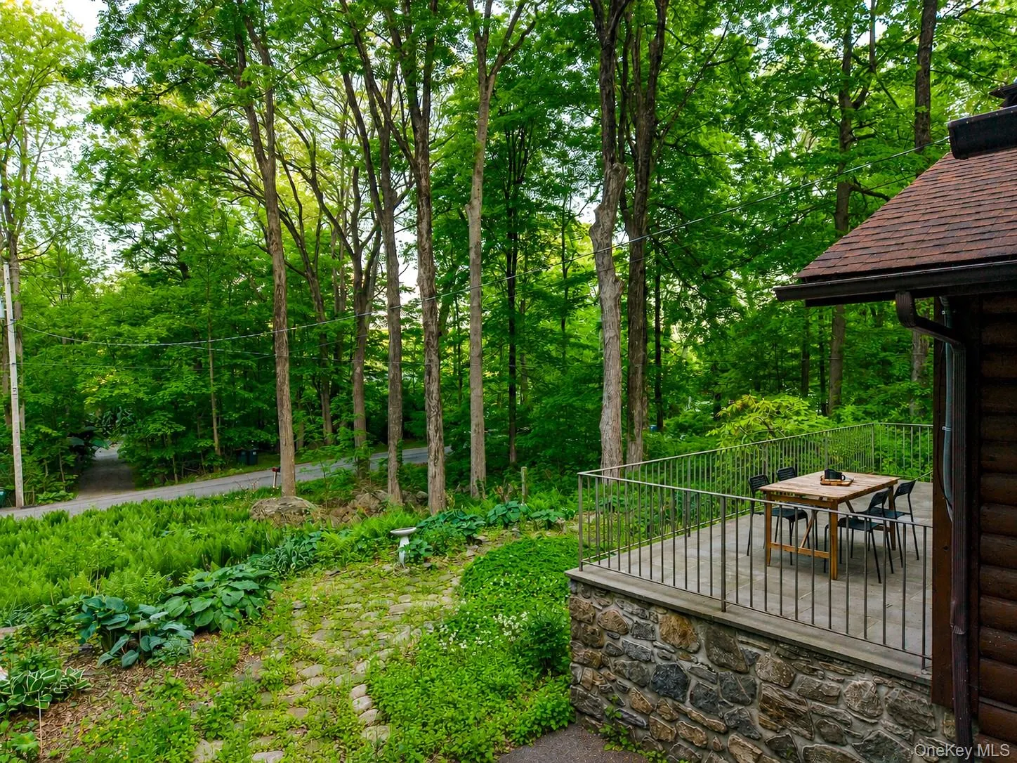 317 Lake Shore Road, Putnam Valley, NY, 2 Bedrooms Bedrooms, 3 Rooms Rooms,1 BathroomBathrooms,Residential Lease,For Rent,Lake Shore,0,KEY1005472 317 Lake Shore Road, Putnam Valley, NY, 2 Bedrooms Bedrooms, 3 Rooms Rooms,1 BathroomBathrooms,Residential Lease,For Rent,Lake Shore,0,KEY1005472
