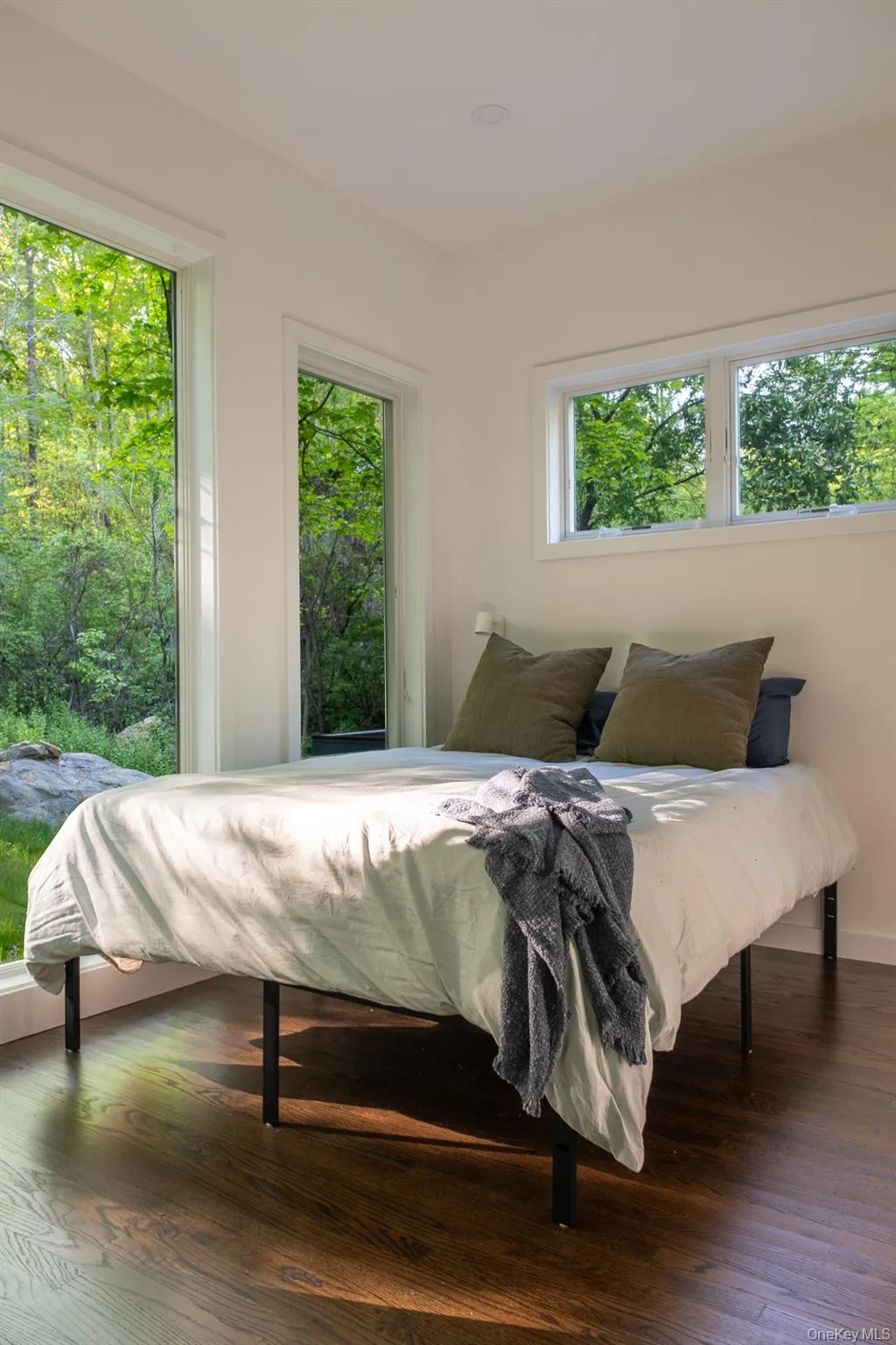 317 Lake Shore Road, Putnam Valley, NY, 2 Bedrooms Bedrooms, 3 Rooms Rooms,1 BathroomBathrooms,Residential Lease,For Rent,Lake Shore,0,KEY1005472 317 Lake Shore Road, Putnam Valley, NY, 2 Bedrooms Bedrooms, 3 Rooms Rooms,1 BathroomBathrooms,Residential Lease,For Rent,Lake Shore,0,KEY1005472