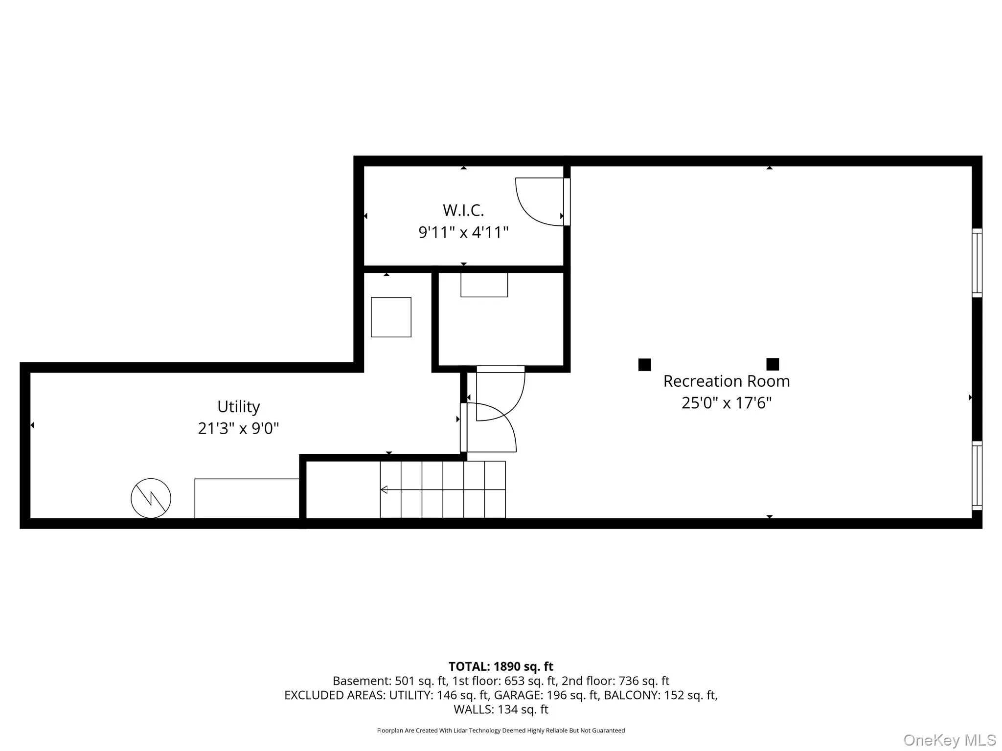 13 Pine Street, Huntington, NY, 2 Bedrooms Bedrooms, 5 Rooms Rooms,2 BathroomsBathrooms,Residential,For Rent,Pine,0,1005473 13 Pine Street, Huntington, NY, 2 Bedrooms Bedrooms, 5 Rooms Rooms,2 BathroomsBathrooms,Residential,For Rent,Pine,0,1005473