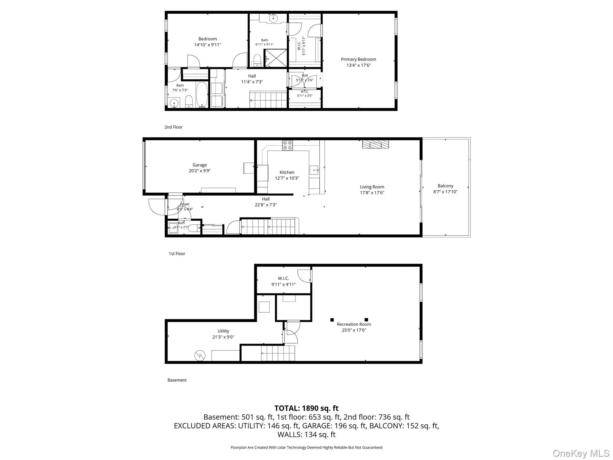 13 Pine Street, Huntington, NY, 2 Bedrooms Bedrooms, 5 Rooms Rooms,2 BathroomsBathrooms,Residential,For Rent,Pine,0,1005473 13 Pine Street, Huntington, NY, 2 Bedrooms Bedrooms, 5 Rooms Rooms,2 BathroomsBathrooms,Residential,For Rent,Pine,0,1005473