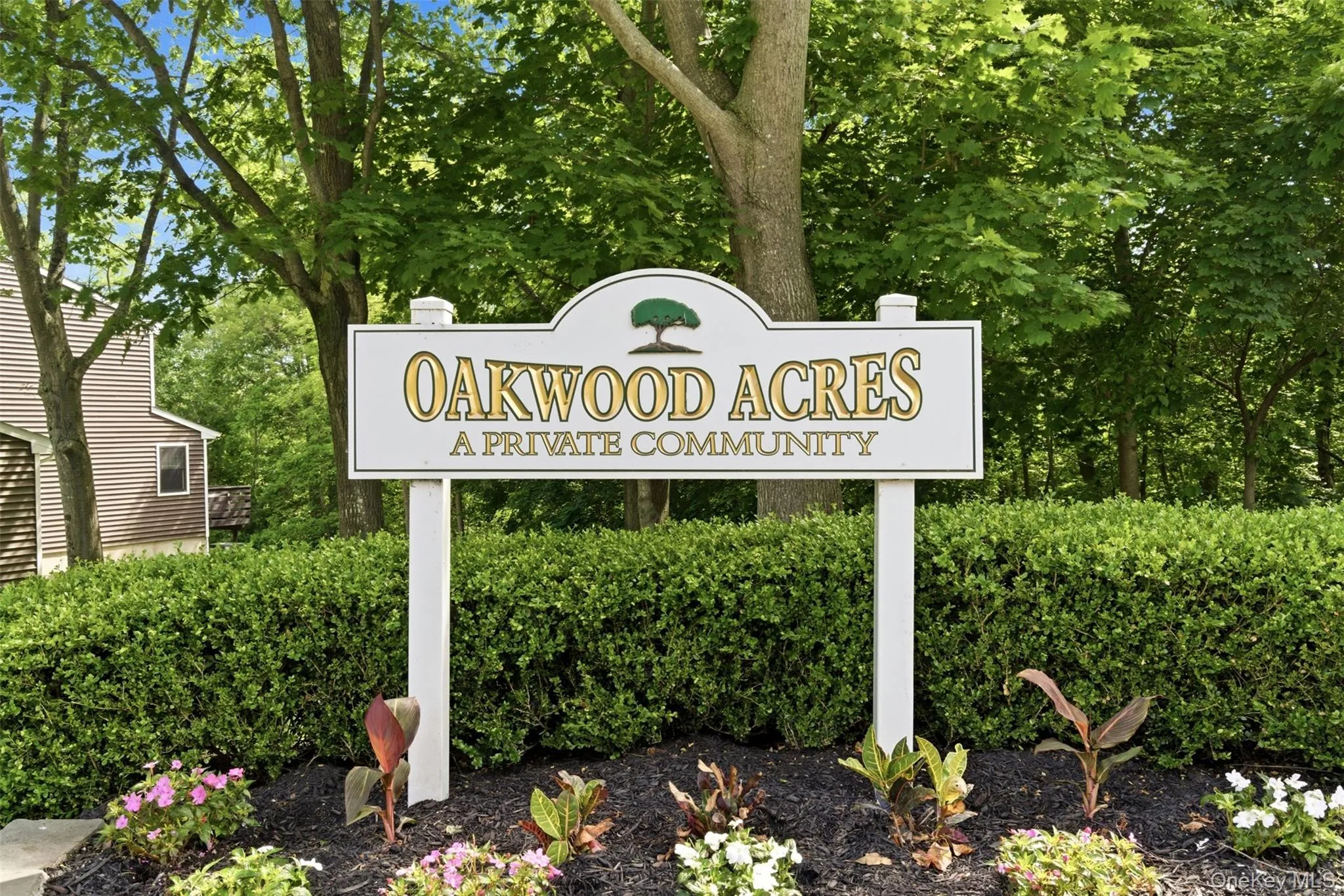 13 Pine Street, Huntington, NY, 2 Bedrooms Bedrooms, 5 Rooms Rooms,2 BathroomsBathrooms,Residential,For Rent,Pine,0,1005473 13 Pine Street, Huntington, NY, 2 Bedrooms Bedrooms, 5 Rooms Rooms,2 BathroomsBathrooms,Residential,For Rent,Pine,0,1005473