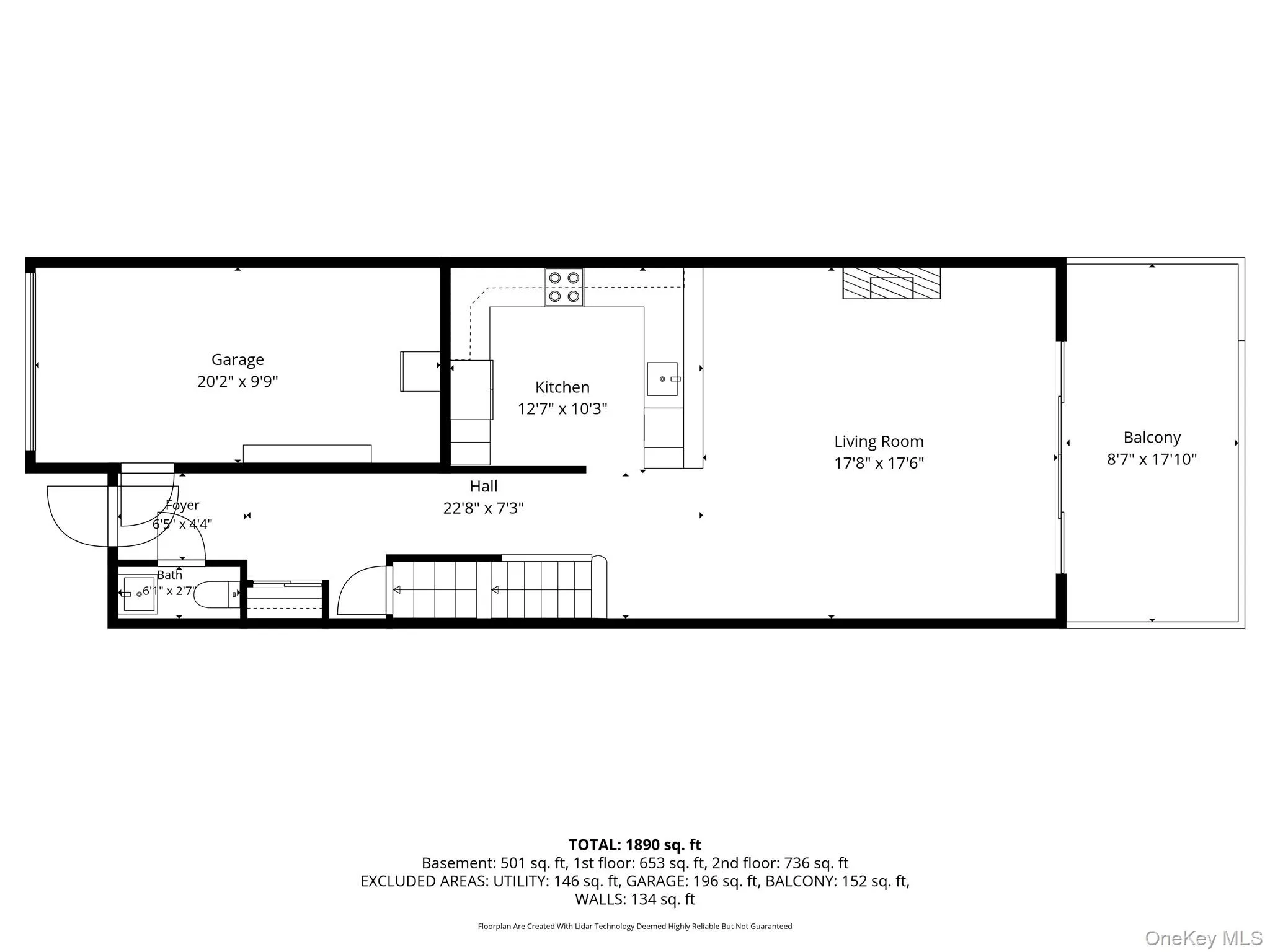13 Pine Street, Huntington, NY, 2 Bedrooms Bedrooms, 5 Rooms Rooms,2 BathroomsBathrooms,Residential,For Rent,Pine,0,1005473 13 Pine Street, Huntington, NY, 2 Bedrooms Bedrooms, 5 Rooms Rooms,2 BathroomsBathrooms,Residential,For Rent,Pine,0,1005473