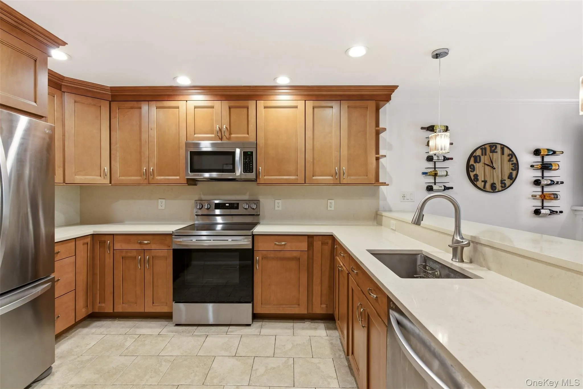 Stainless Steel Appliances Stainless Steel Appliances