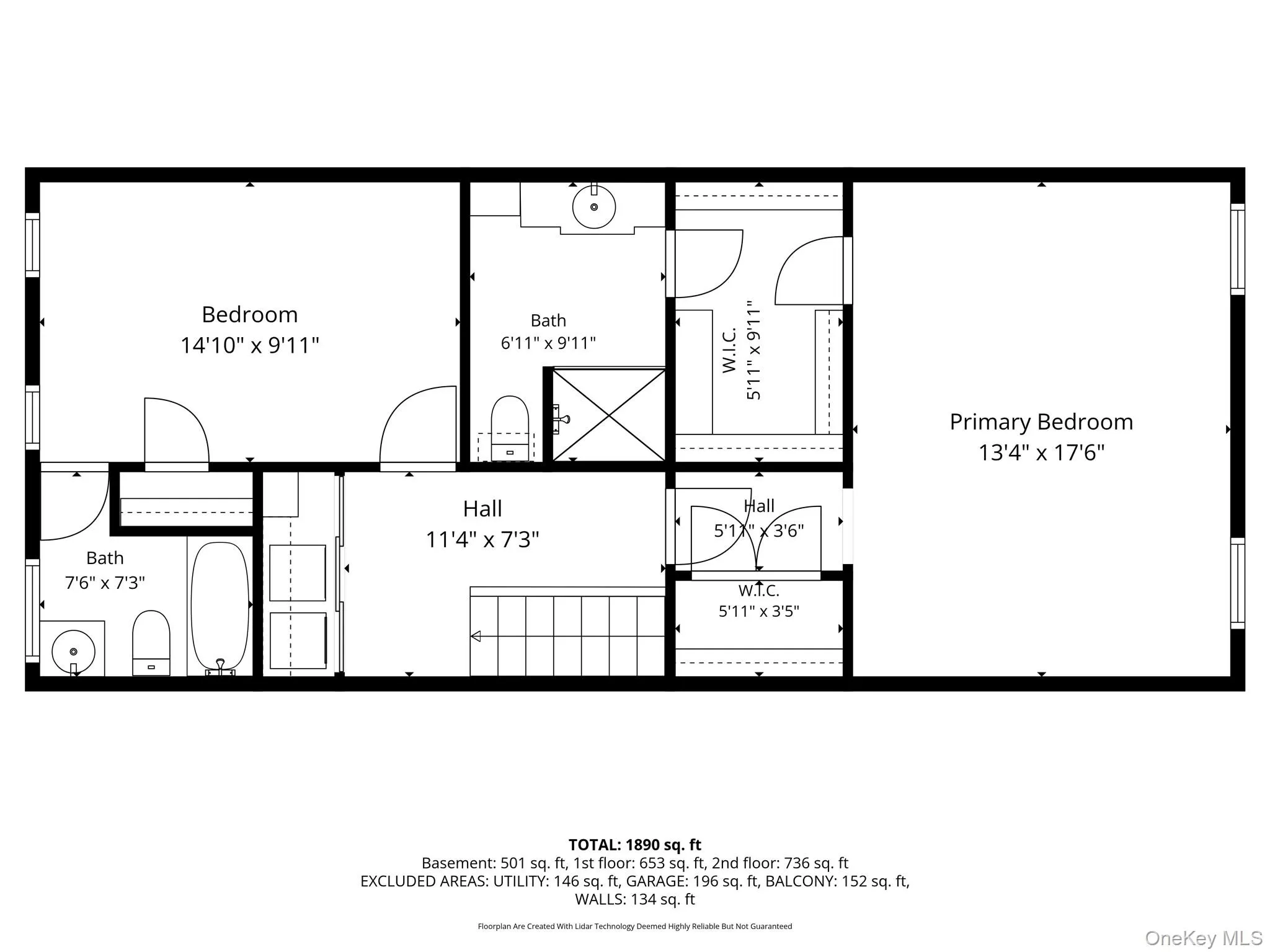 13 Pine Street, Huntington, NY, 2 Bedrooms Bedrooms, 5 Rooms Rooms,2 BathroomsBathrooms,Residential,For Rent,Pine,0,1005473 13 Pine Street, Huntington, NY, 2 Bedrooms Bedrooms, 5 Rooms Rooms,2 BathroomsBathrooms,Residential,For Rent,Pine,0,1005473