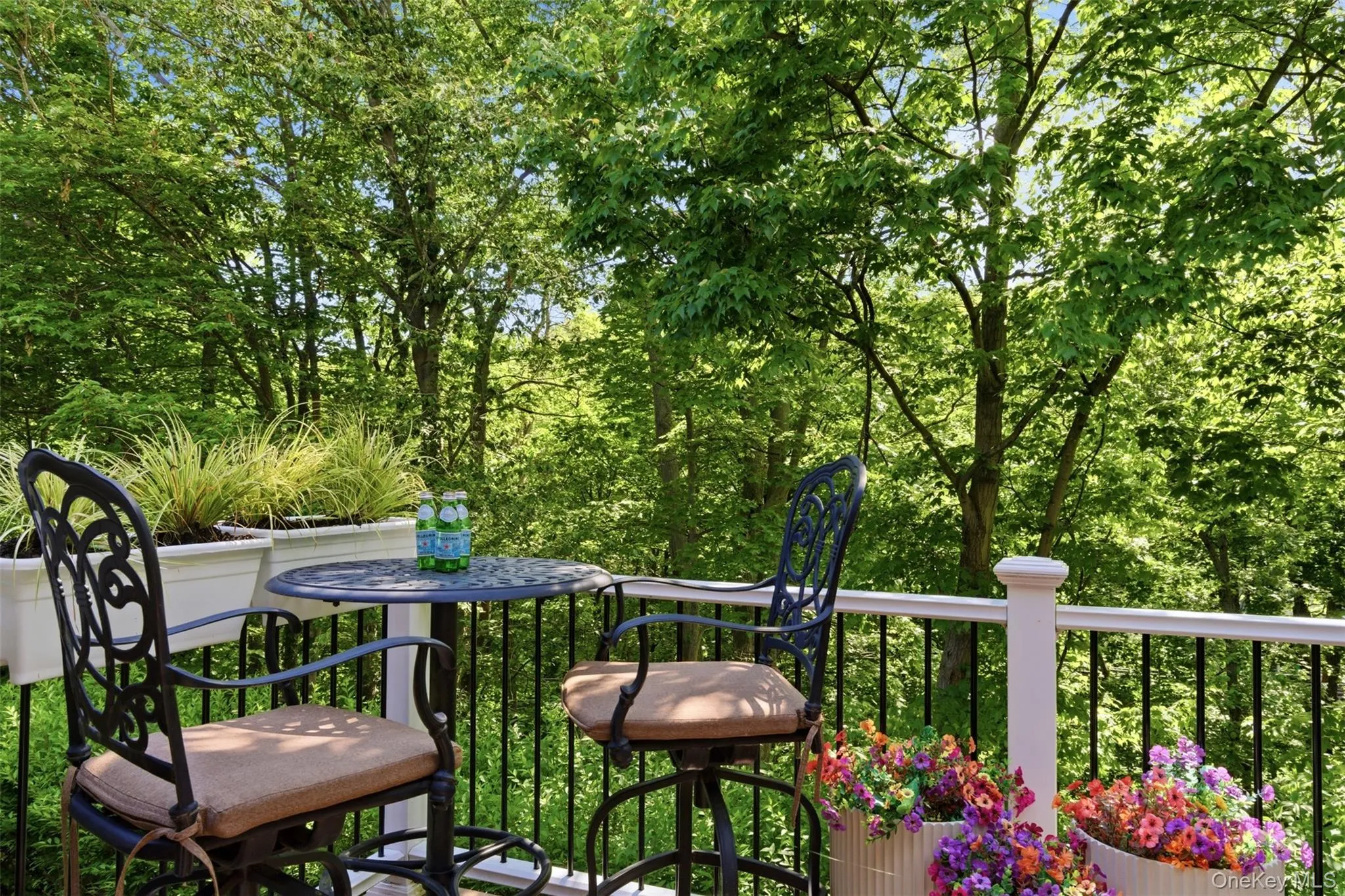 13 Pine Street, Huntington, NY, 2 Bedrooms Bedrooms, 5 Rooms Rooms,2 BathroomsBathrooms,Residential,For Rent,Pine,0,1005473 13 Pine Street, Huntington, NY, 2 Bedrooms Bedrooms, 5 Rooms Rooms,2 BathroomsBathrooms,Residential,For Rent,Pine,0,1005473