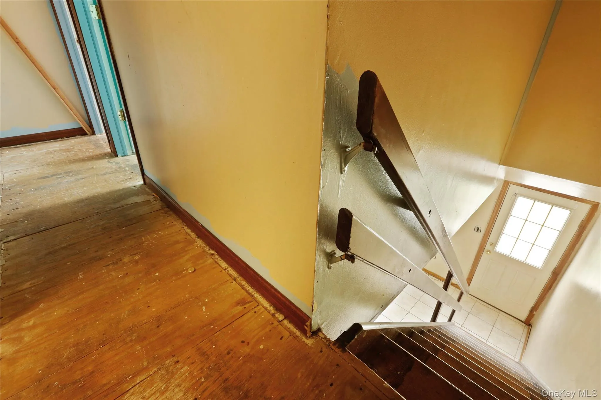 881 Albany Post Road, New Paltz, NY, 3 Bedrooms Bedrooms, 7 Rooms Rooms,2 BathroomsBathrooms,Residential,For Rent,Albany Post,0,1005475 881 Albany Post Road, New Paltz, NY, 3 Bedrooms Bedrooms, 7 Rooms Rooms,2 BathroomsBathrooms,Residential,For Rent,Albany Post,0,1005475