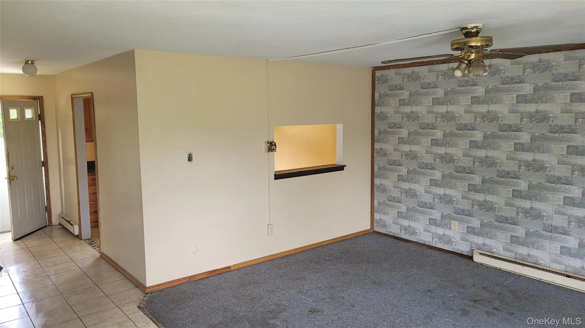 881 Albany Post Road, New Paltz, NY, 3 Bedrooms Bedrooms, 7 Rooms Rooms,2 BathroomsBathrooms,Residential,For Rent,Albany Post,0,1005475 881 Albany Post Road, New Paltz, NY, 3 Bedrooms Bedrooms, 7 Rooms Rooms,2 BathroomsBathrooms,Residential,For Rent,Albany Post,0,1005475