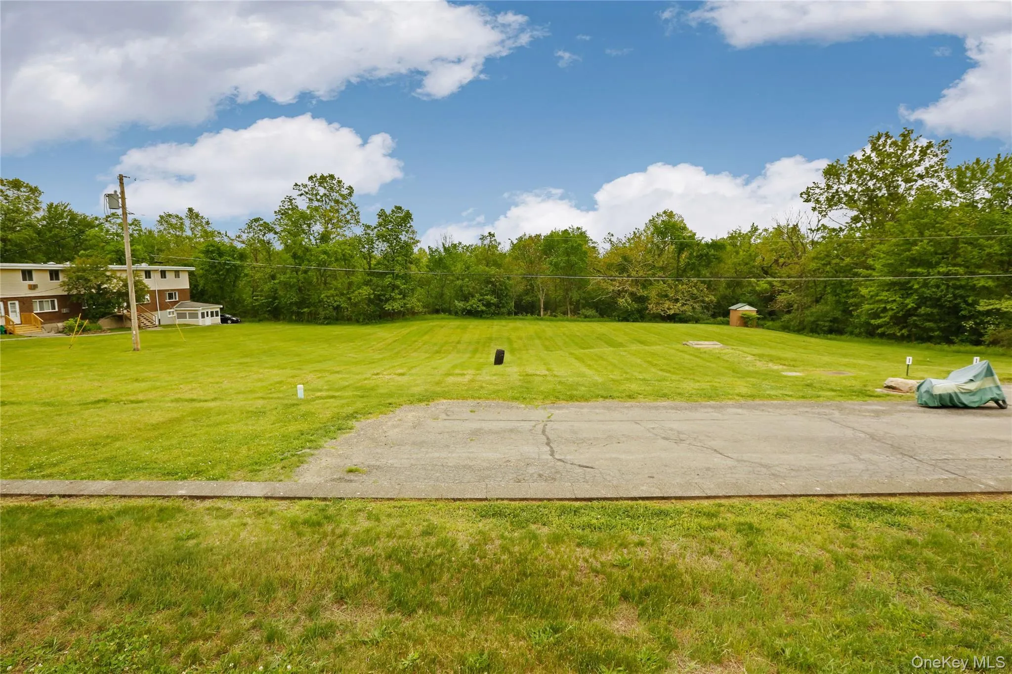 881 Albany Post Road, New Paltz, NY, 3 Bedrooms Bedrooms, 7 Rooms Rooms,2 BathroomsBathrooms,Residential,For Rent,Albany Post,0,1005475 881 Albany Post Road, New Paltz, NY, 3 Bedrooms Bedrooms, 7 Rooms Rooms,2 BathroomsBathrooms,Residential,For Rent,Albany Post,0,1005475