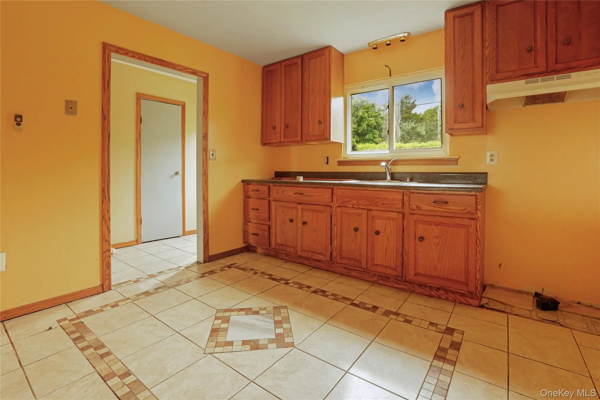 881 Albany Post Road, New Paltz, NY, 3 Bedrooms Bedrooms, 7 Rooms Rooms,2 BathroomsBathrooms,Residential,For Rent,Albany Post,0,1005475 881 Albany Post Road, New Paltz, NY, 3 Bedrooms Bedrooms, 7 Rooms Rooms,2 BathroomsBathrooms,Residential,For Rent,Albany Post,0,1005475
