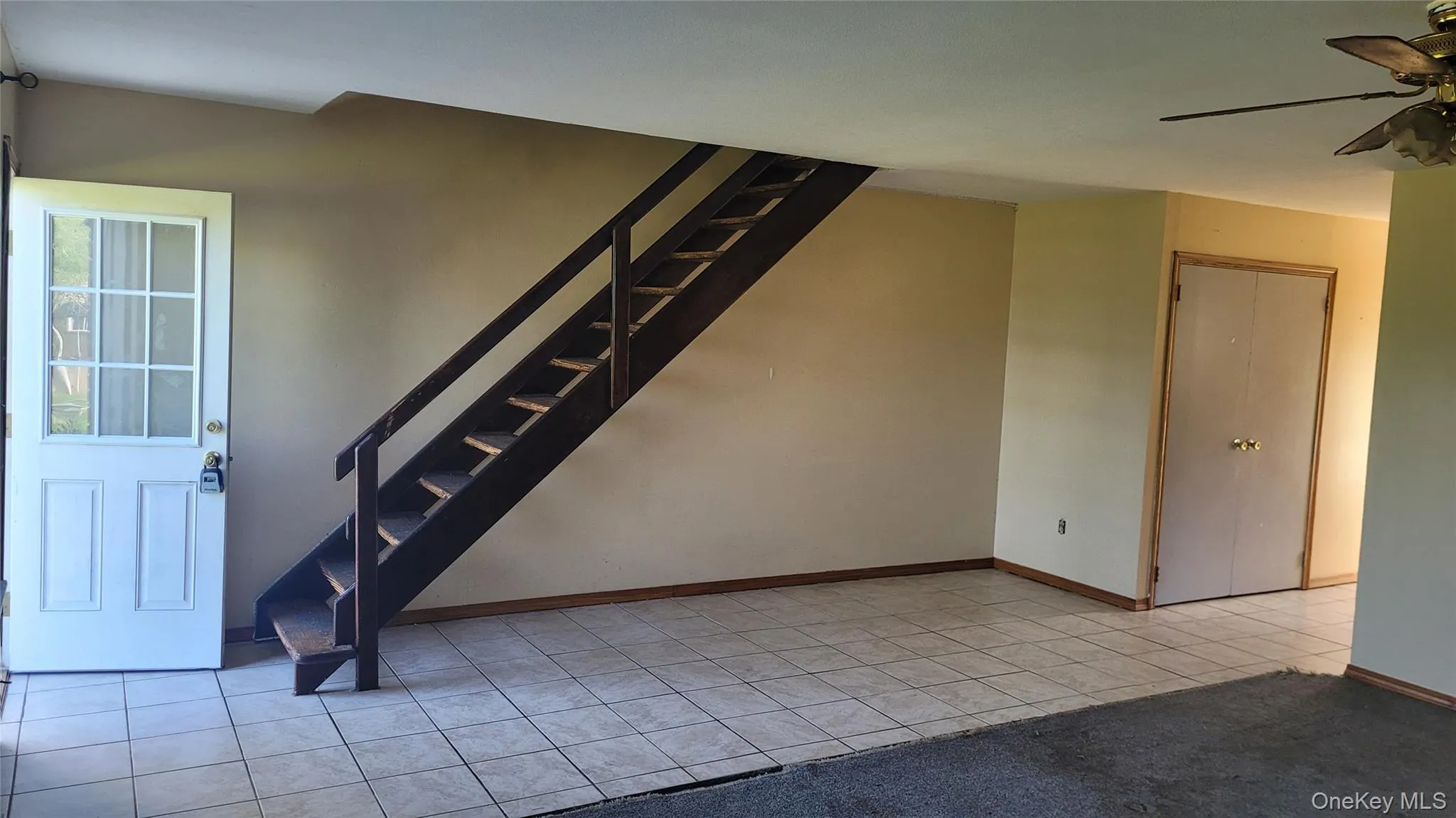 881 Albany Post Road, New Paltz, NY, 3 Bedrooms Bedrooms, 7 Rooms Rooms,2 BathroomsBathrooms,Residential,For Rent,Albany Post,0,1005475 881 Albany Post Road, New Paltz, NY, 3 Bedrooms Bedrooms, 7 Rooms Rooms,2 BathroomsBathrooms,Residential,For Rent,Albany Post,0,1005475