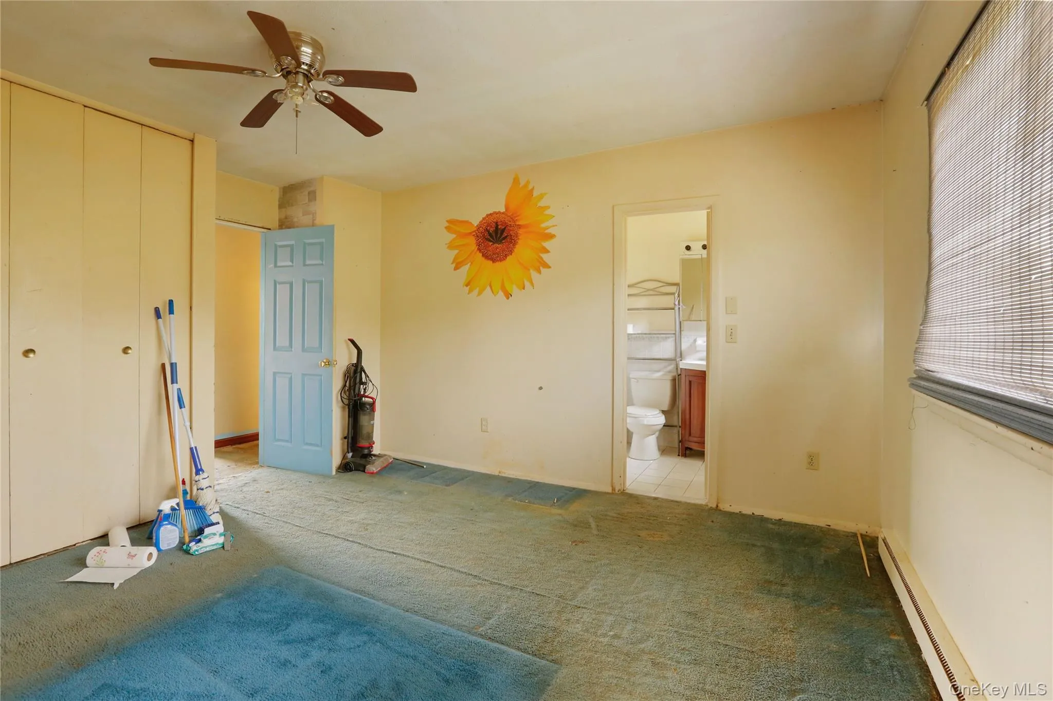881 Albany Post Road, New Paltz, NY, 3 Bedrooms Bedrooms, 7 Rooms Rooms,2 BathroomsBathrooms,Residential,For Rent,Albany Post,0,1005475 881 Albany Post Road, New Paltz, NY, 3 Bedrooms Bedrooms, 7 Rooms Rooms,2 BathroomsBathrooms,Residential,For Rent,Albany Post,0,1005475