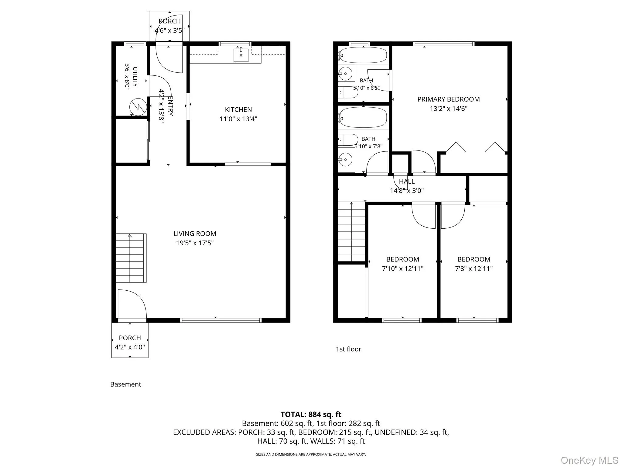 881 Albany Post Road, New Paltz, NY, 3 Bedrooms Bedrooms, 7 Rooms Rooms,2 BathroomsBathrooms,Residential,For Rent,Albany Post,0,1005475 881 Albany Post Road, New Paltz, NY, 3 Bedrooms Bedrooms, 7 Rooms Rooms,2 BathroomsBathrooms,Residential,For Rent,Albany Post,0,1005475