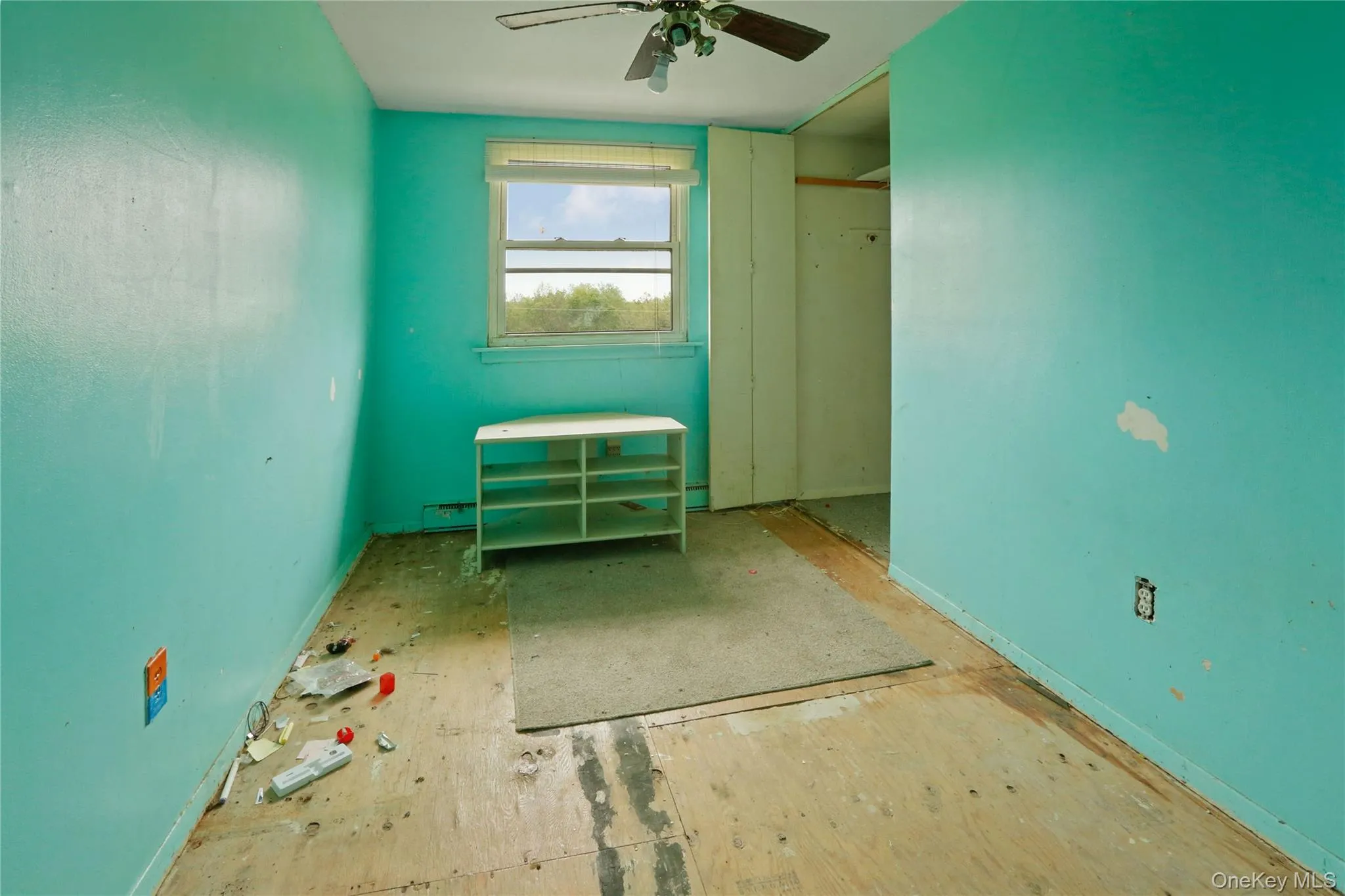881 Albany Post Road, New Paltz, NY, 3 Bedrooms Bedrooms, 7 Rooms Rooms,2 BathroomsBathrooms,Residential,For Rent,Albany Post,0,1005475 881 Albany Post Road, New Paltz, NY, 3 Bedrooms Bedrooms, 7 Rooms Rooms,2 BathroomsBathrooms,Residential,For Rent,Albany Post,0,1005475