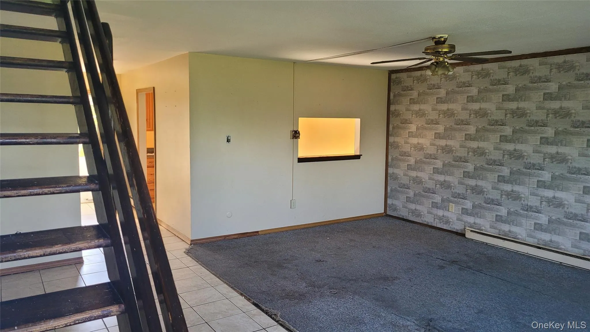 881 Albany Post Road, New Paltz, NY, 3 Bedrooms Bedrooms, 7 Rooms Rooms,2 BathroomsBathrooms,Residential,For Rent,Albany Post,0,1005475 881 Albany Post Road, New Paltz, NY, 3 Bedrooms Bedrooms, 7 Rooms Rooms,2 BathroomsBathrooms,Residential,For Rent,Albany Post,0,1005475