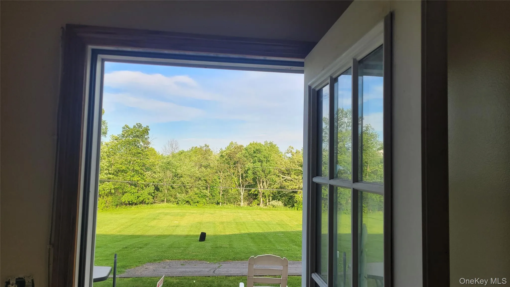 881 Albany Post Road, New Paltz, NY, 3 Bedrooms Bedrooms, 7 Rooms Rooms,2 BathroomsBathrooms,Residential,For Rent,Albany Post,0,1005475 881 Albany Post Road, New Paltz, NY, 3 Bedrooms Bedrooms, 7 Rooms Rooms,2 BathroomsBathrooms,Residential,For Rent,Albany Post,0,1005475