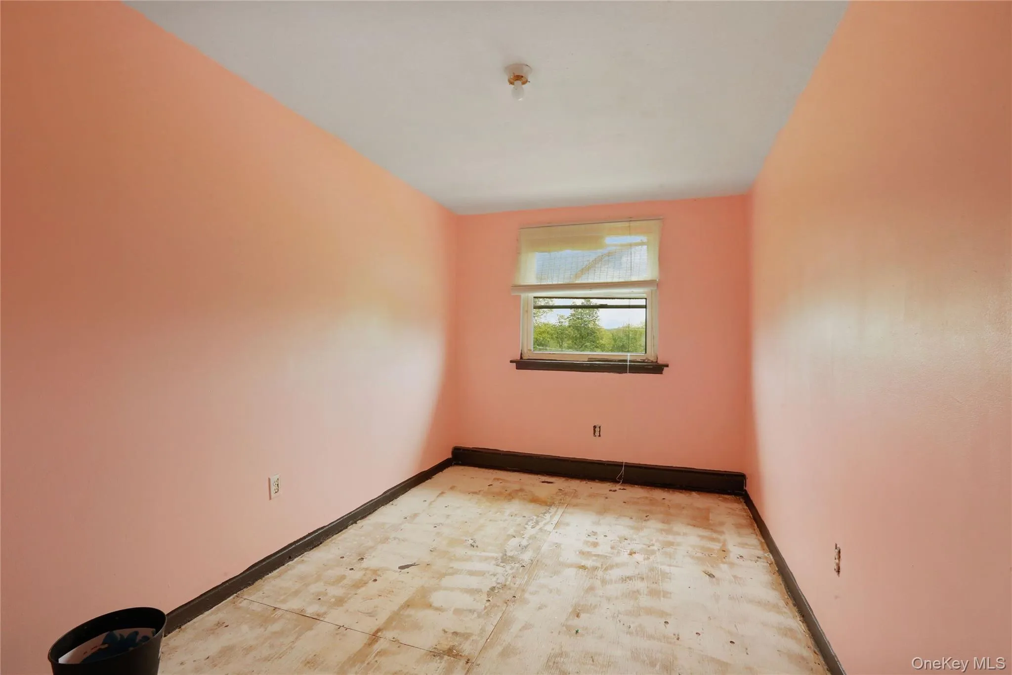 881 Albany Post Road, New Paltz, NY, 3 Bedrooms Bedrooms, 7 Rooms Rooms,2 BathroomsBathrooms,Residential,For Rent,Albany Post,0,1005475 881 Albany Post Road, New Paltz, NY, 3 Bedrooms Bedrooms, 7 Rooms Rooms,2 BathroomsBathrooms,Residential,For Rent,Albany Post,0,1005475