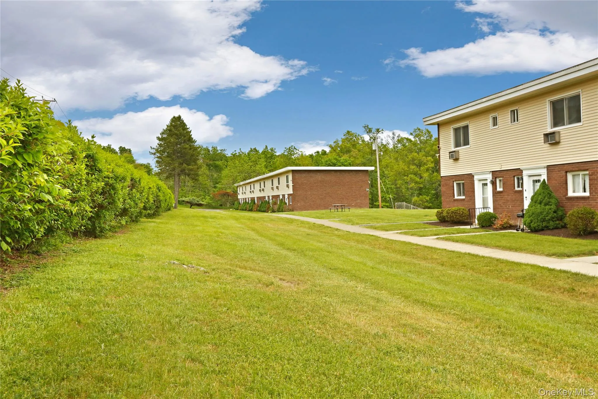 881 Albany Post Road, New Paltz, NY, 3 Bedrooms Bedrooms, 7 Rooms Rooms,2 BathroomsBathrooms,Residential,For Rent,Albany Post,0,1005475 881 Albany Post Road, New Paltz, NY, 3 Bedrooms Bedrooms, 7 Rooms Rooms,2 BathroomsBathrooms,Residential,For Rent,Albany Post,0,1005475