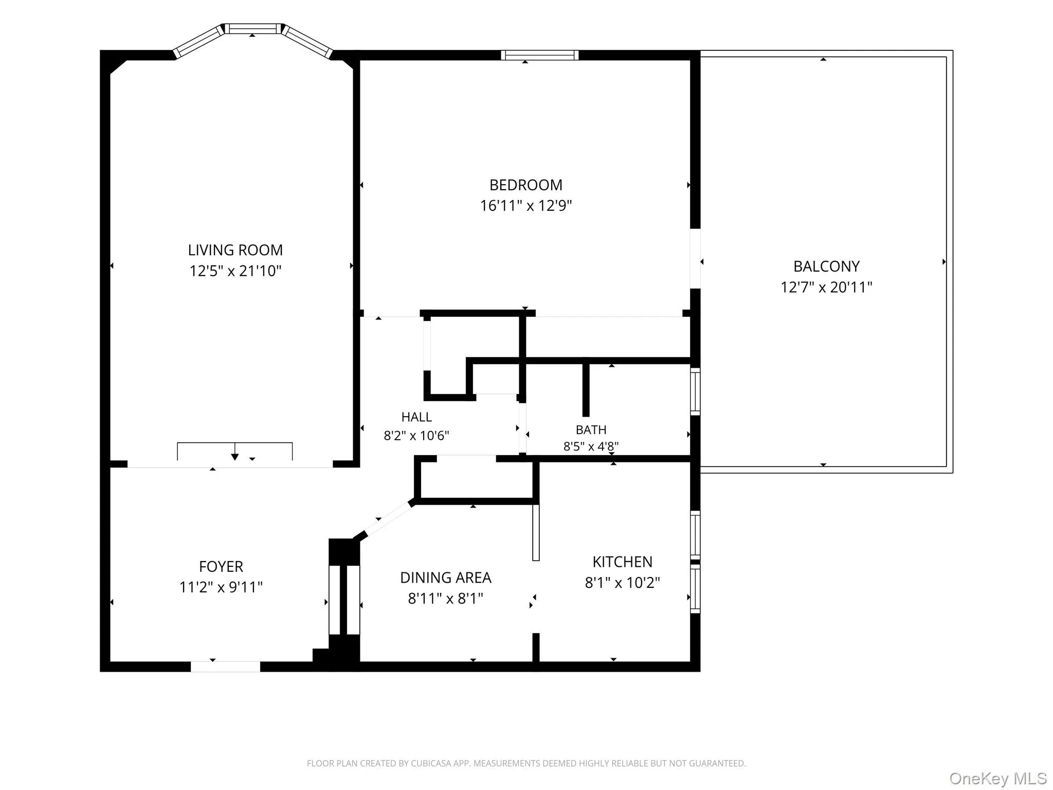 8449 168th Street, New York, NY, 1 Bedroom Bedrooms, 4 Rooms Rooms,1 BathroomBathrooms,Residential,For Rent,168th,0,1005477 8449 168th Street, New York, NY, 1 Bedroom Bedrooms, 4 Rooms Rooms,1 BathroomBathrooms,Residential,For Rent,168th,0,1005477