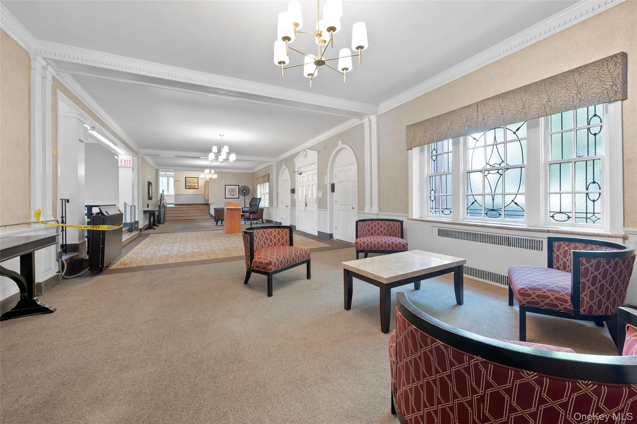 8449 168th Street, New York, NY, 1 Bedroom Bedrooms, 4 Rooms Rooms,1 BathroomBathrooms,Residential,For Rent,168th,0,1005477 8449 168th Street, New York, NY, 1 Bedroom Bedrooms, 4 Rooms Rooms,1 BathroomBathrooms,Residential,For Rent,168th,0,1005477