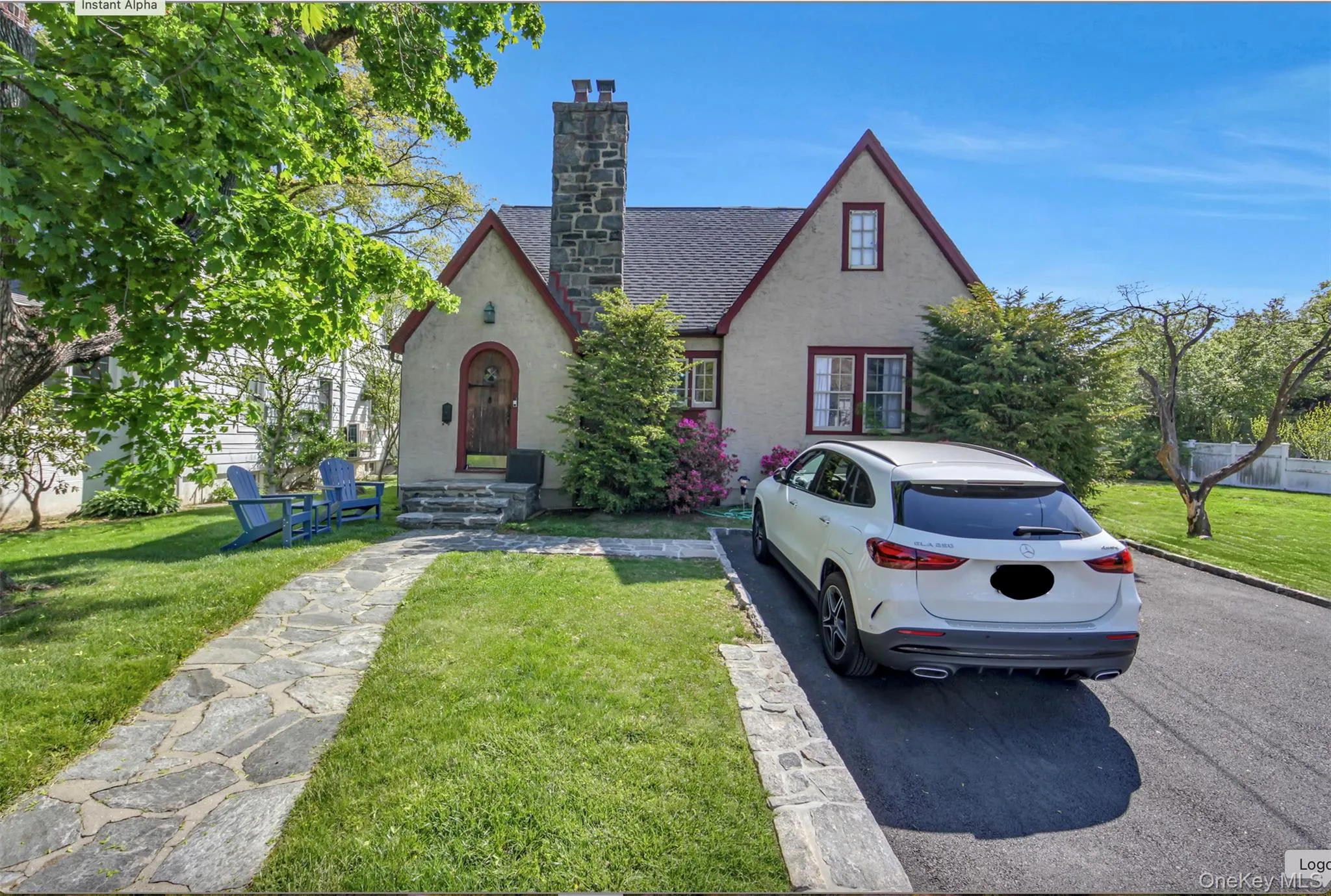 27 Summit Street, Eastchester, NY, 3 Bedrooms Bedrooms, 6 Rooms Rooms,2 BathroomsBathrooms,Residential Lease,For Rent,Summit,0,1005478 27 Summit Street, Eastchester, NY, 3 Bedrooms Bedrooms, 6 Rooms Rooms,2 BathroomsBathrooms,Residential Lease,For Rent,Summit,0,1005478