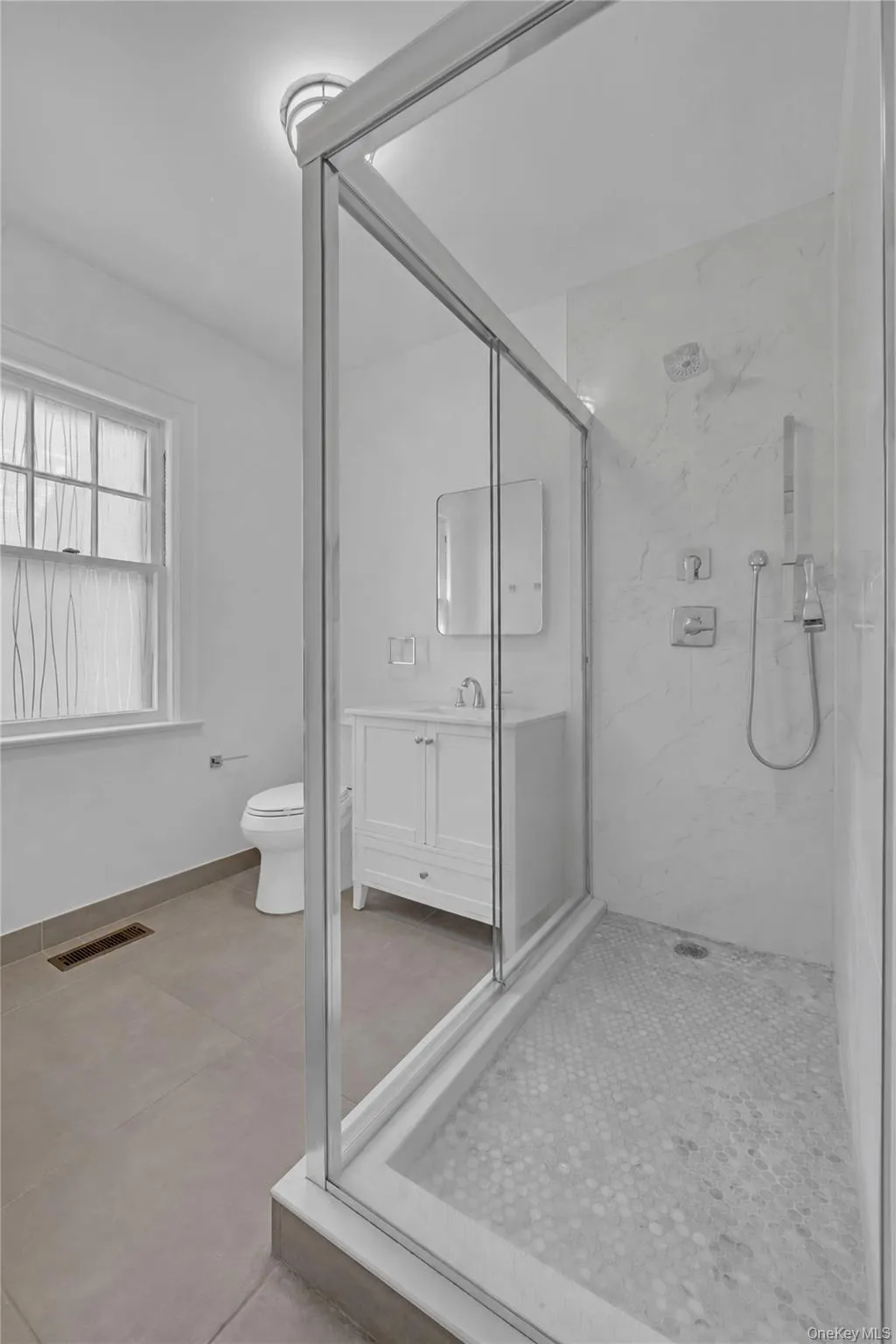 27 Summit Street, Eastchester, NY, 3 Bedrooms Bedrooms, 6 Rooms Rooms,2 BathroomsBathrooms,Residential Lease,For Rent,Summit,0,1005478 27 Summit Street, Eastchester, NY, 3 Bedrooms Bedrooms, 6 Rooms Rooms,2 BathroomsBathrooms,Residential Lease,For Rent,Summit,0,1005478