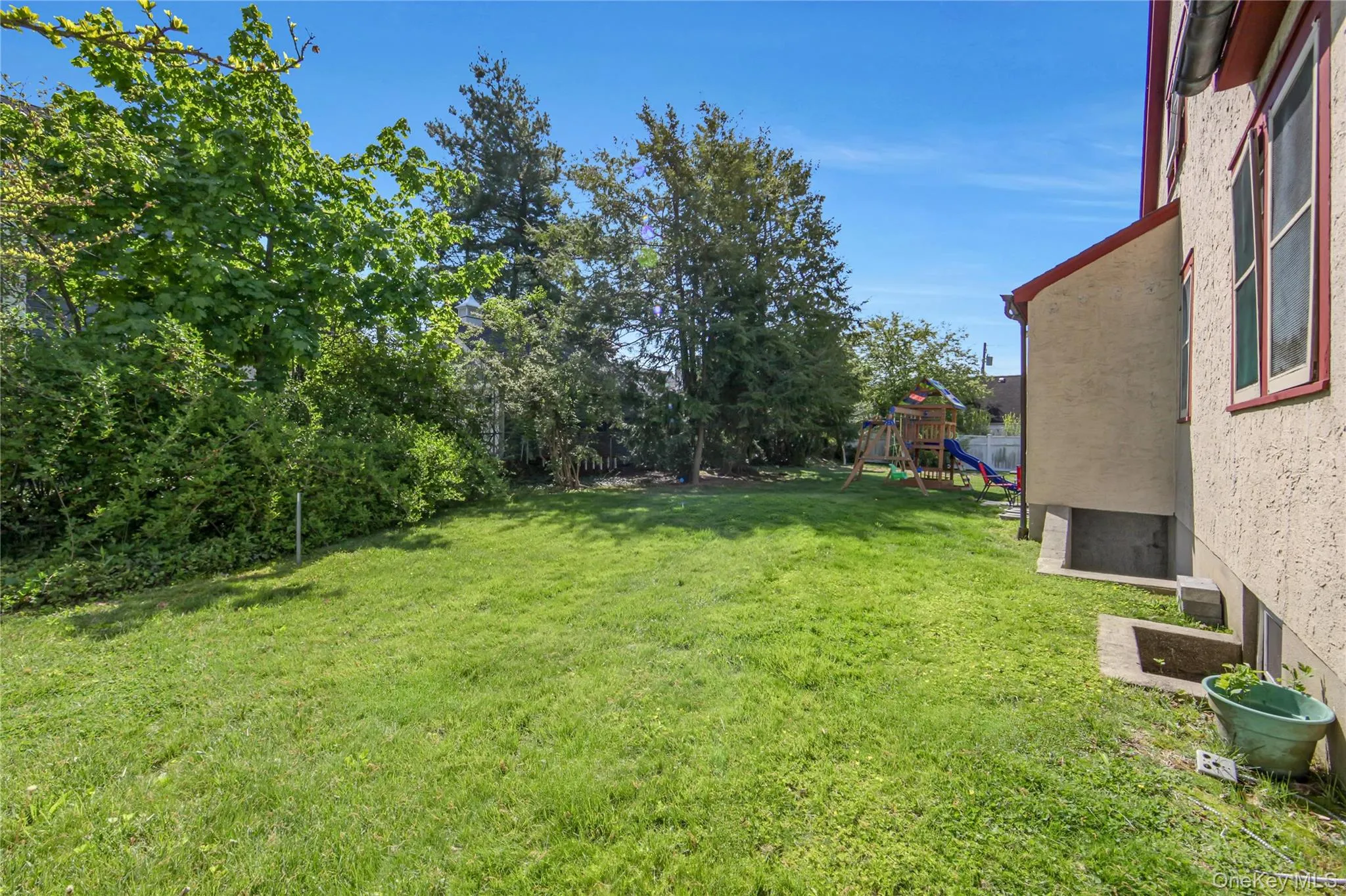 27 Summit Street, Eastchester, NY, 3 Bedrooms Bedrooms, 6 Rooms Rooms,2 BathroomsBathrooms,Residential Lease,For Rent,Summit,0,1005478 27 Summit Street, Eastchester, NY, 3 Bedrooms Bedrooms, 6 Rooms Rooms,2 BathroomsBathrooms,Residential Lease,For Rent,Summit,0,1005478
