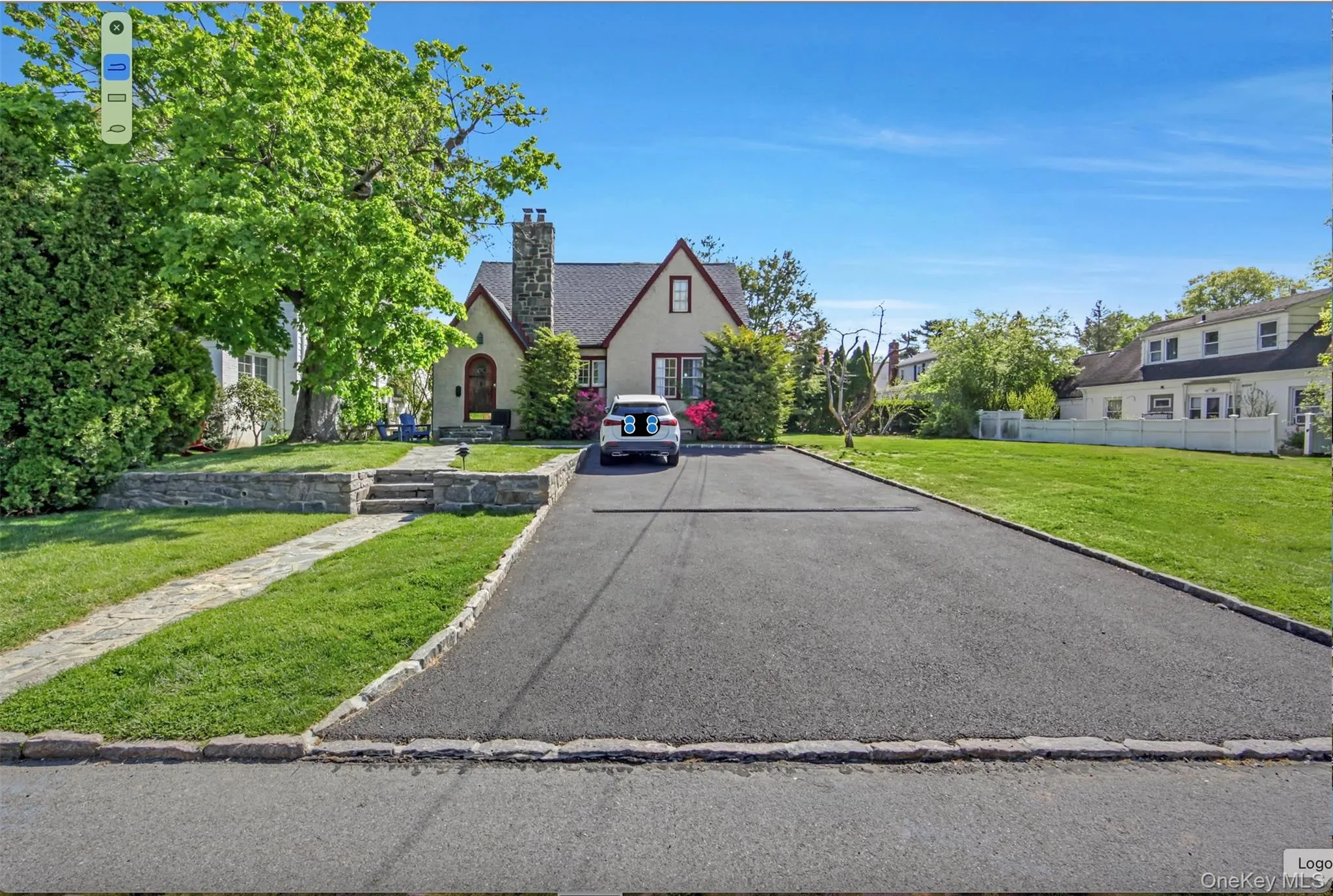 27 Summit Street, Eastchester, NY, 3 Bedrooms Bedrooms, 6 Rooms Rooms,2 BathroomsBathrooms,Residential Lease,For Rent,Summit,0,1005478 27 Summit Street, Eastchester, NY, 3 Bedrooms Bedrooms, 6 Rooms Rooms,2 BathroomsBathrooms,Residential Lease,For Rent,Summit,0,1005478