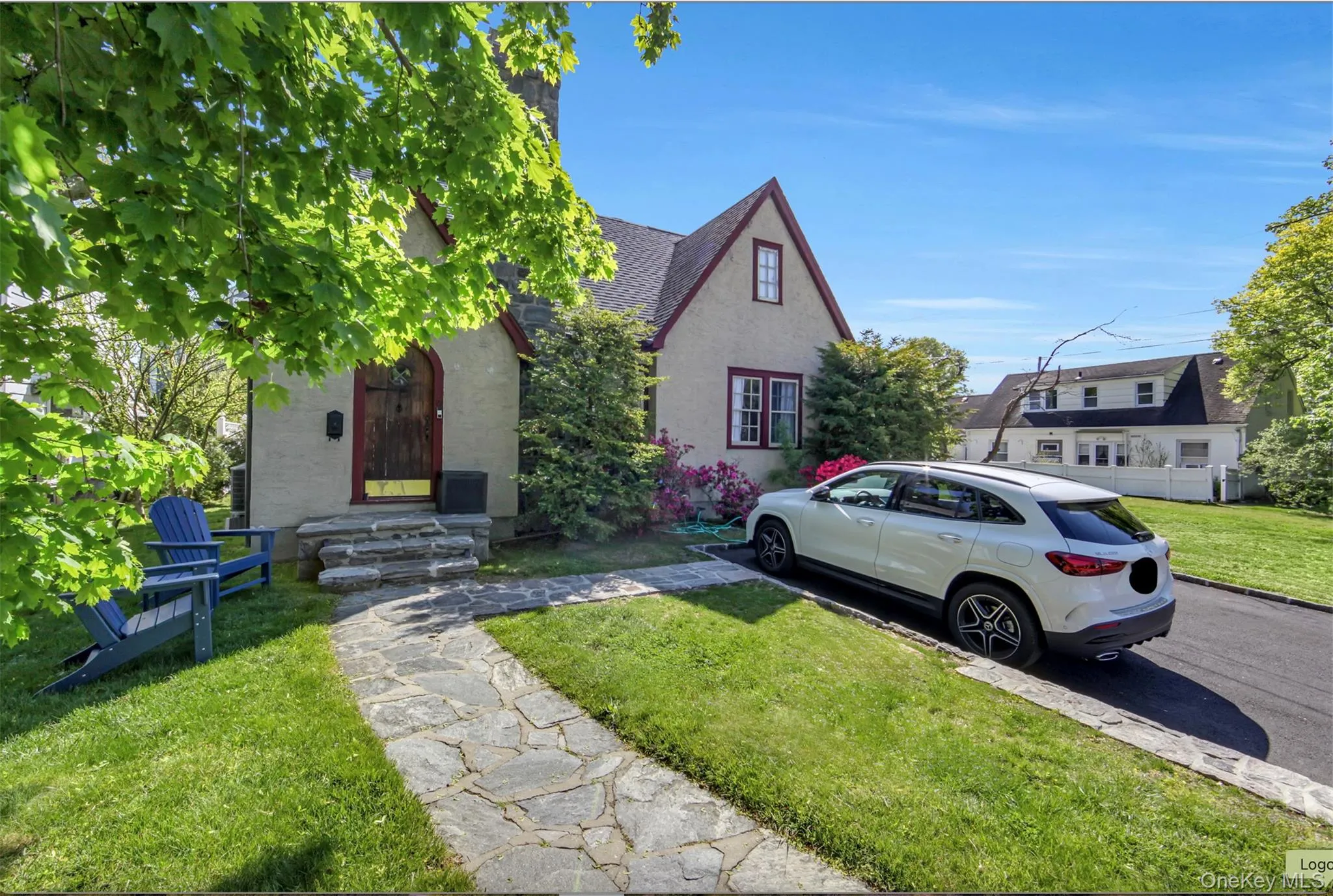 27 Summit Street, Eastchester, NY, 3 Bedrooms Bedrooms, 6 Rooms Rooms,2 BathroomsBathrooms,Residential Lease,For Rent,Summit,0,1005478 27 Summit Street, Eastchester, NY, 3 Bedrooms Bedrooms, 6 Rooms Rooms,2 BathroomsBathrooms,Residential Lease,For Rent,Summit,0,1005478