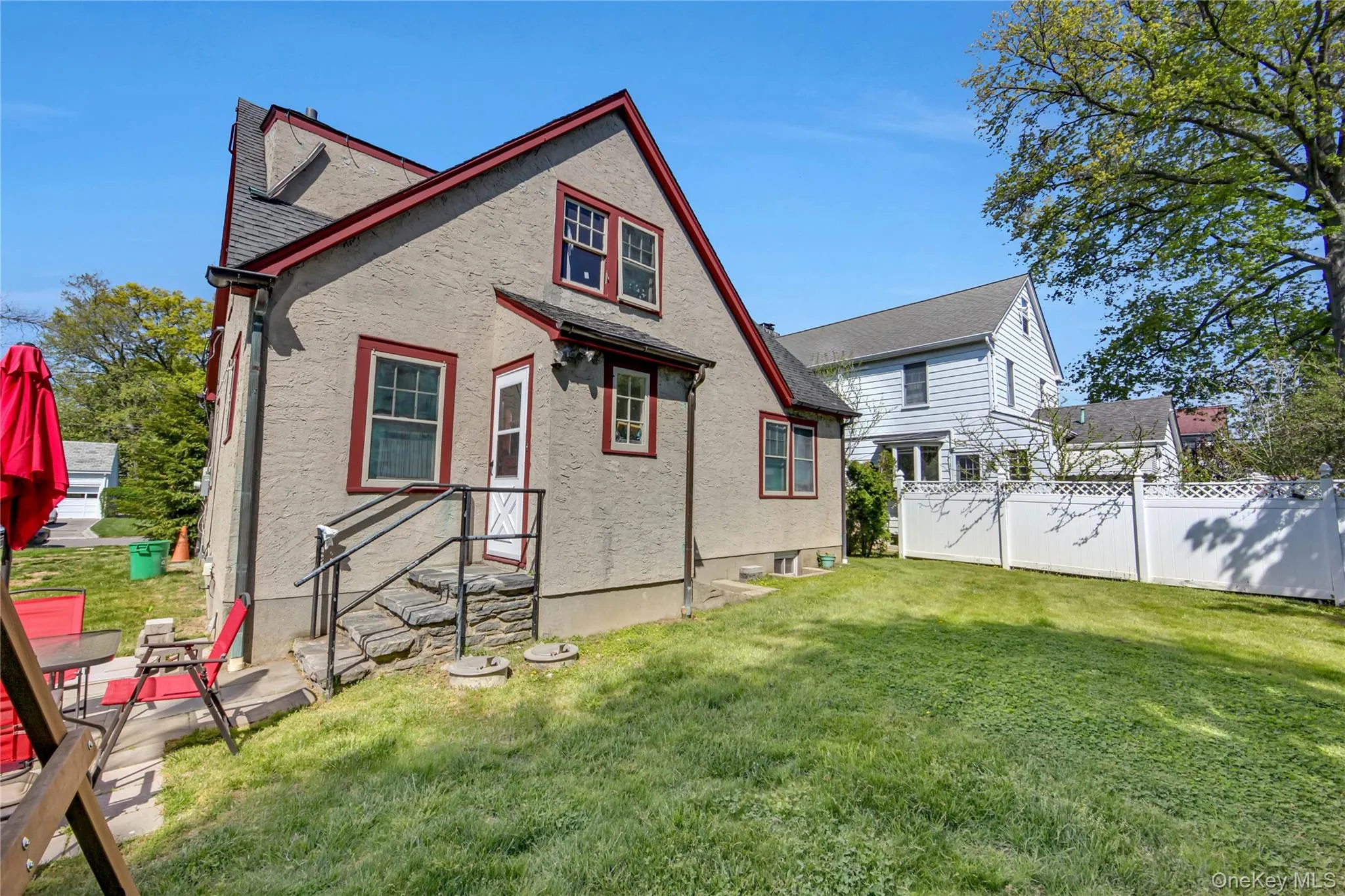 27 Summit Street, Eastchester, NY, 3 Bedrooms Bedrooms, 6 Rooms Rooms,2 BathroomsBathrooms,Residential Lease,For Rent,Summit,0,1005478 27 Summit Street, Eastchester, NY, 3 Bedrooms Bedrooms, 6 Rooms Rooms,2 BathroomsBathrooms,Residential Lease,For Rent,Summit,0,1005478