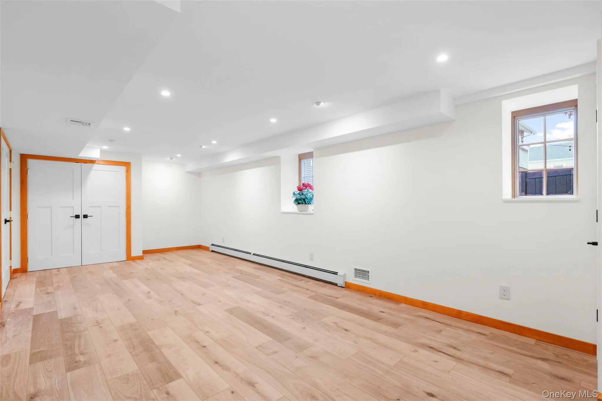 14 Ridgeland Terrace, Rye City, NY, 4 Bedrooms Bedrooms, 7 Rooms Rooms,2 BathroomsBathrooms,Residential,For Rent,Ridgeland,0,1005480 14 Ridgeland Terrace, Rye City, NY, 4 Bedrooms Bedrooms, 7 Rooms Rooms,2 BathroomsBathrooms,Residential,For Rent,Ridgeland,0,1005480