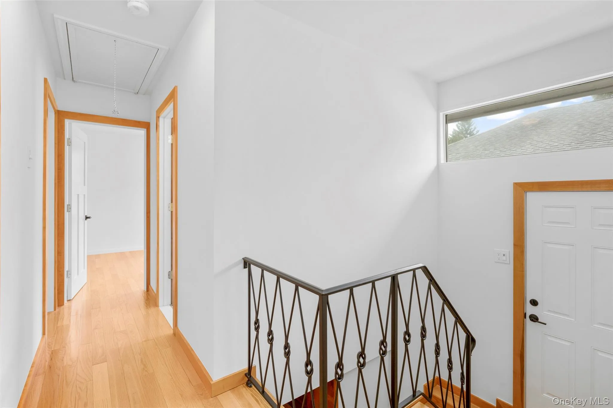 14 Ridgeland Terrace, Rye City, NY, 4 Bedrooms Bedrooms, 7 Rooms Rooms,2 BathroomsBathrooms,Residential,For Rent,Ridgeland,0,1005480 14 Ridgeland Terrace, Rye City, NY, 4 Bedrooms Bedrooms, 7 Rooms Rooms,2 BathroomsBathrooms,Residential,For Rent,Ridgeland,0,1005480