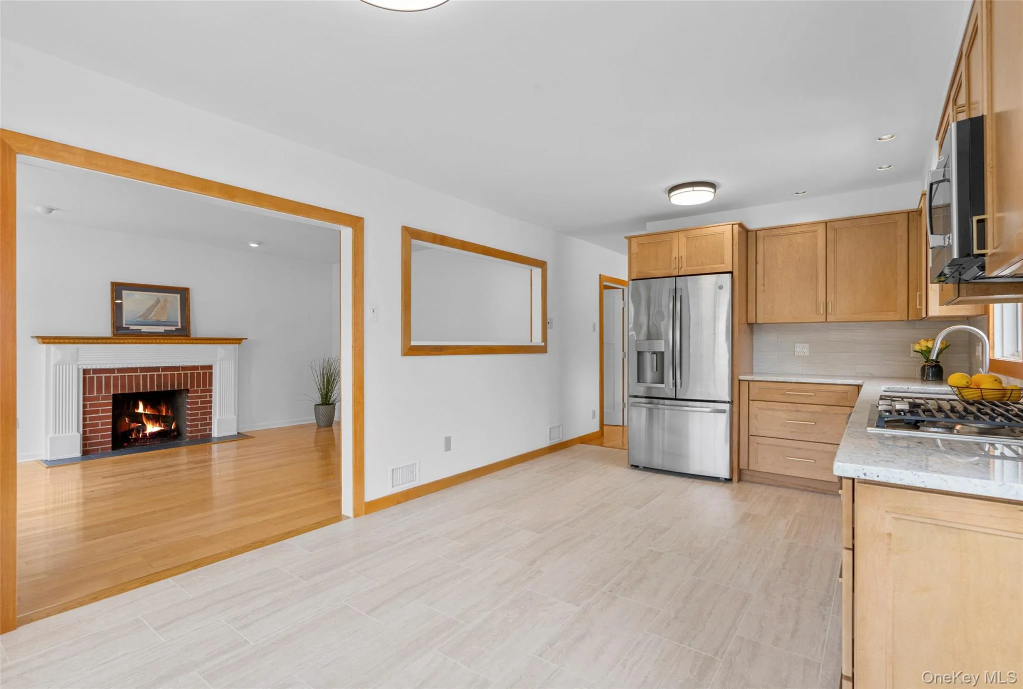 14 Ridgeland Terrace, Rye City, NY, 4 Bedrooms Bedrooms, 7 Rooms Rooms,2 BathroomsBathrooms,Residential,For Rent,Ridgeland,0,1005480 14 Ridgeland Terrace, Rye City, NY, 4 Bedrooms Bedrooms, 7 Rooms Rooms,2 BathroomsBathrooms,Residential,For Rent,Ridgeland,0,1005480