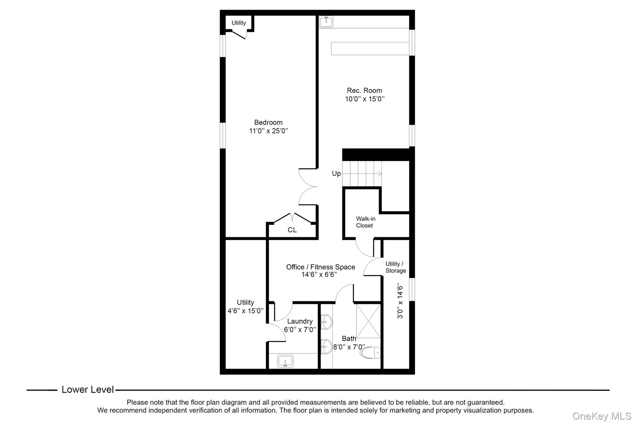 14 Ridgeland Terrace, Rye City, NY, 4 Bedrooms Bedrooms, 7 Rooms Rooms,2 BathroomsBathrooms,Residential,For Rent,Ridgeland,0,1005480 14 Ridgeland Terrace, Rye City, NY, 4 Bedrooms Bedrooms, 7 Rooms Rooms,2 BathroomsBathrooms,Residential,For Rent,Ridgeland,0,1005480