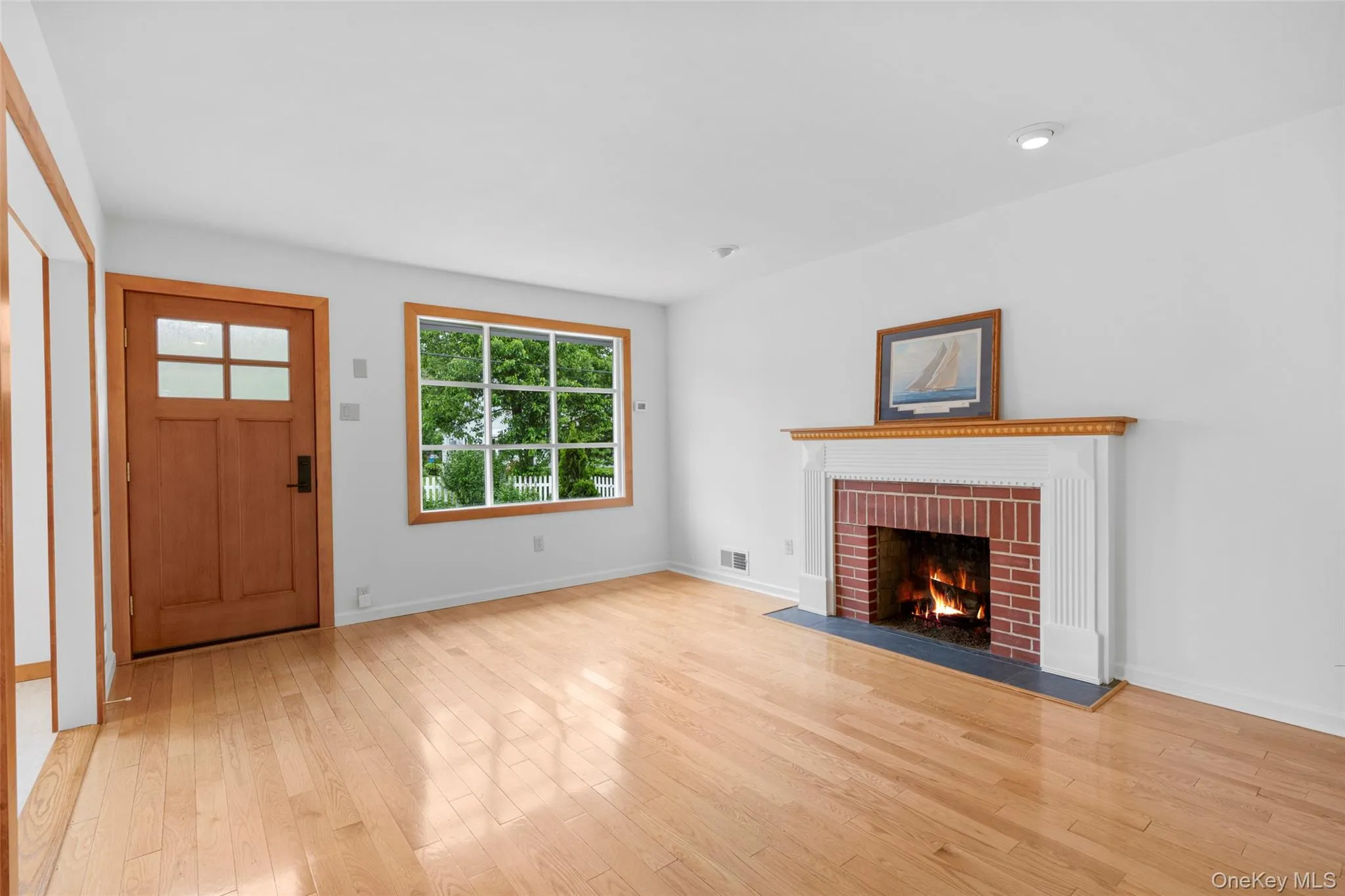 14 Ridgeland Terrace, Rye City, NY, 4 Bedrooms Bedrooms, 7 Rooms Rooms,2 BathroomsBathrooms,Residential,For Rent,Ridgeland,0,1005480 14 Ridgeland Terrace, Rye City, NY, 4 Bedrooms Bedrooms, 7 Rooms Rooms,2 BathroomsBathrooms,Residential,For Rent,Ridgeland,0,1005480