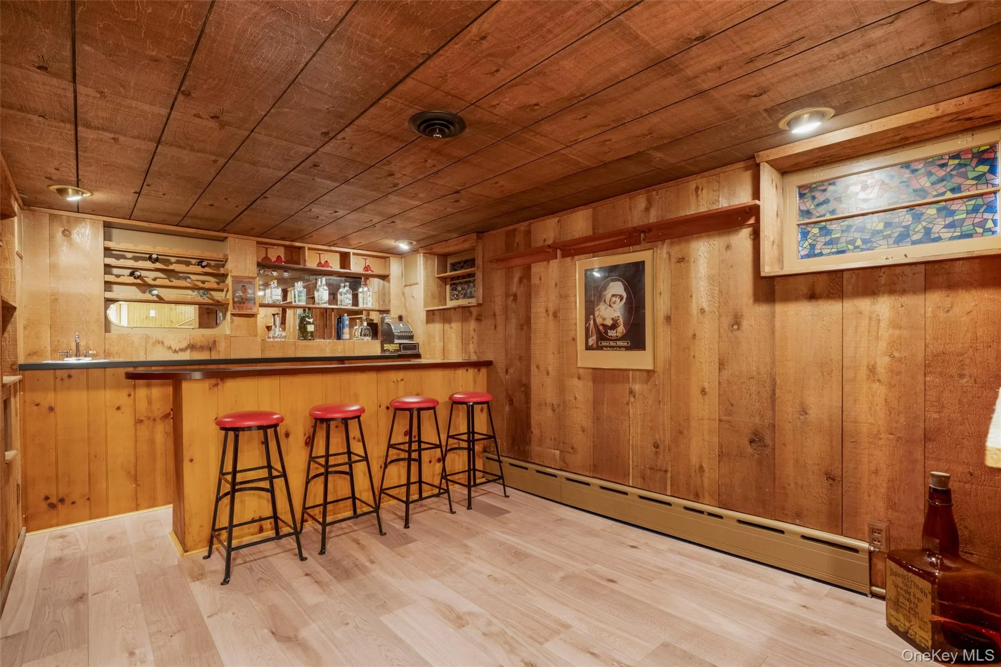 14 Ridgeland Terrace, Rye City, NY, 4 Bedrooms Bedrooms, 7 Rooms Rooms,2 BathroomsBathrooms,Residential,For Rent,Ridgeland,0,1005480 14 Ridgeland Terrace, Rye City, NY, 4 Bedrooms Bedrooms, 7 Rooms Rooms,2 BathroomsBathrooms,Residential,For Rent,Ridgeland,0,1005480
