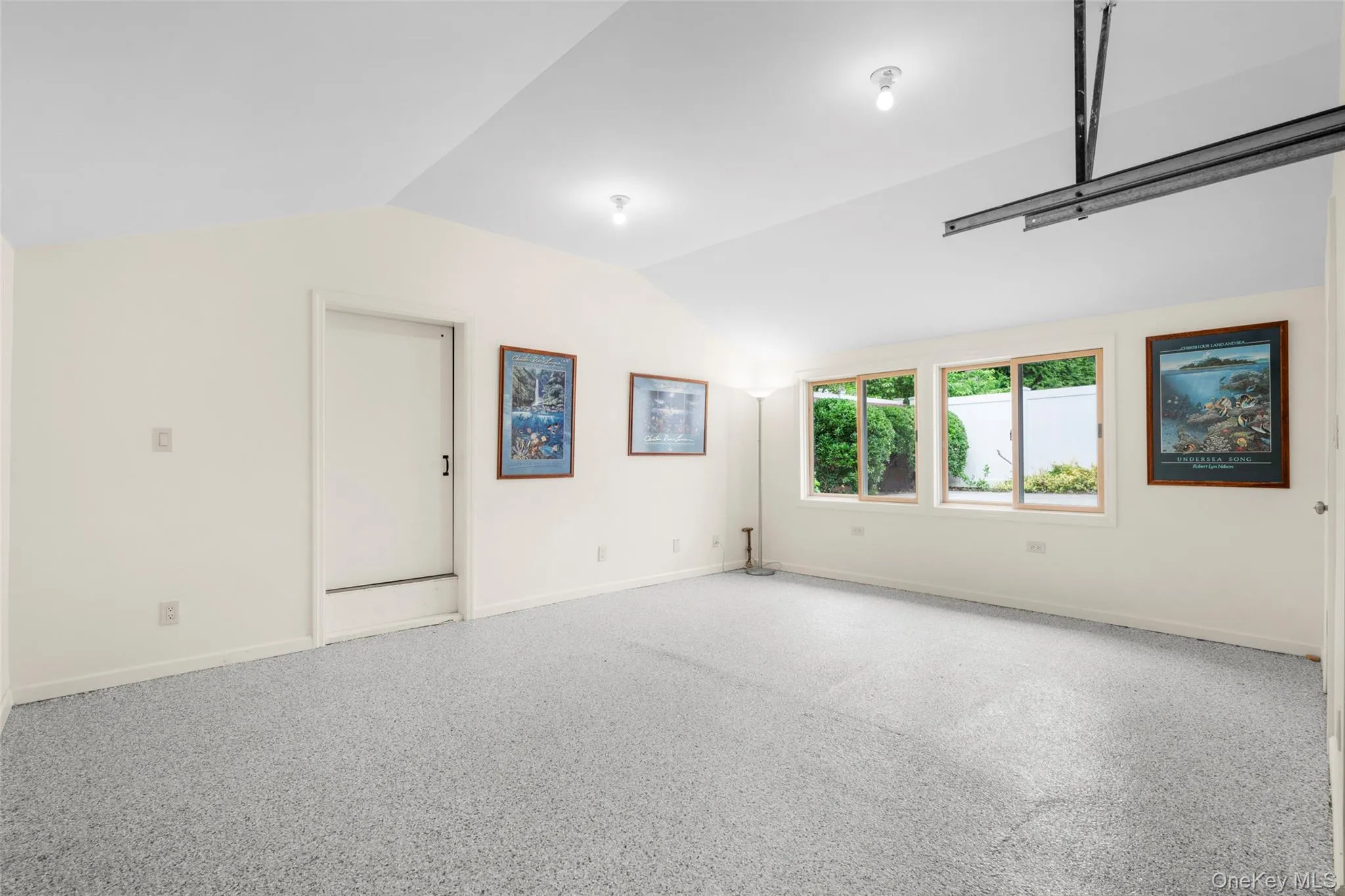 14 Ridgeland Terrace, Rye City, NY, 4 Bedrooms Bedrooms, 7 Rooms Rooms,2 BathroomsBathrooms,Residential,For Rent,Ridgeland,0,1005480 14 Ridgeland Terrace, Rye City, NY, 4 Bedrooms Bedrooms, 7 Rooms Rooms,2 BathroomsBathrooms,Residential,For Rent,Ridgeland,0,1005480