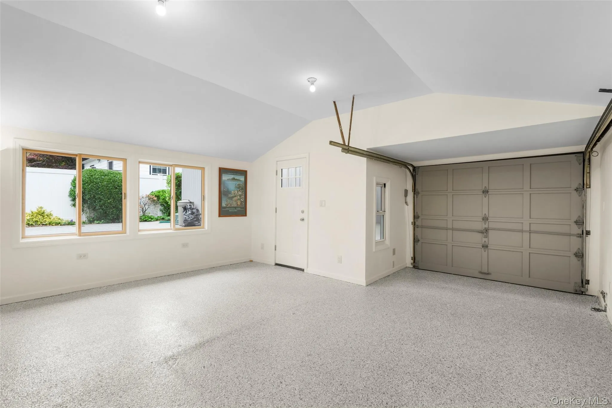 14 Ridgeland Terrace, Rye City, NY, 4 Bedrooms Bedrooms, 7 Rooms Rooms,2 BathroomsBathrooms,Residential,For Rent,Ridgeland,0,1005480 14 Ridgeland Terrace, Rye City, NY, 4 Bedrooms Bedrooms, 7 Rooms Rooms,2 BathroomsBathrooms,Residential,For Rent,Ridgeland,0,1005480