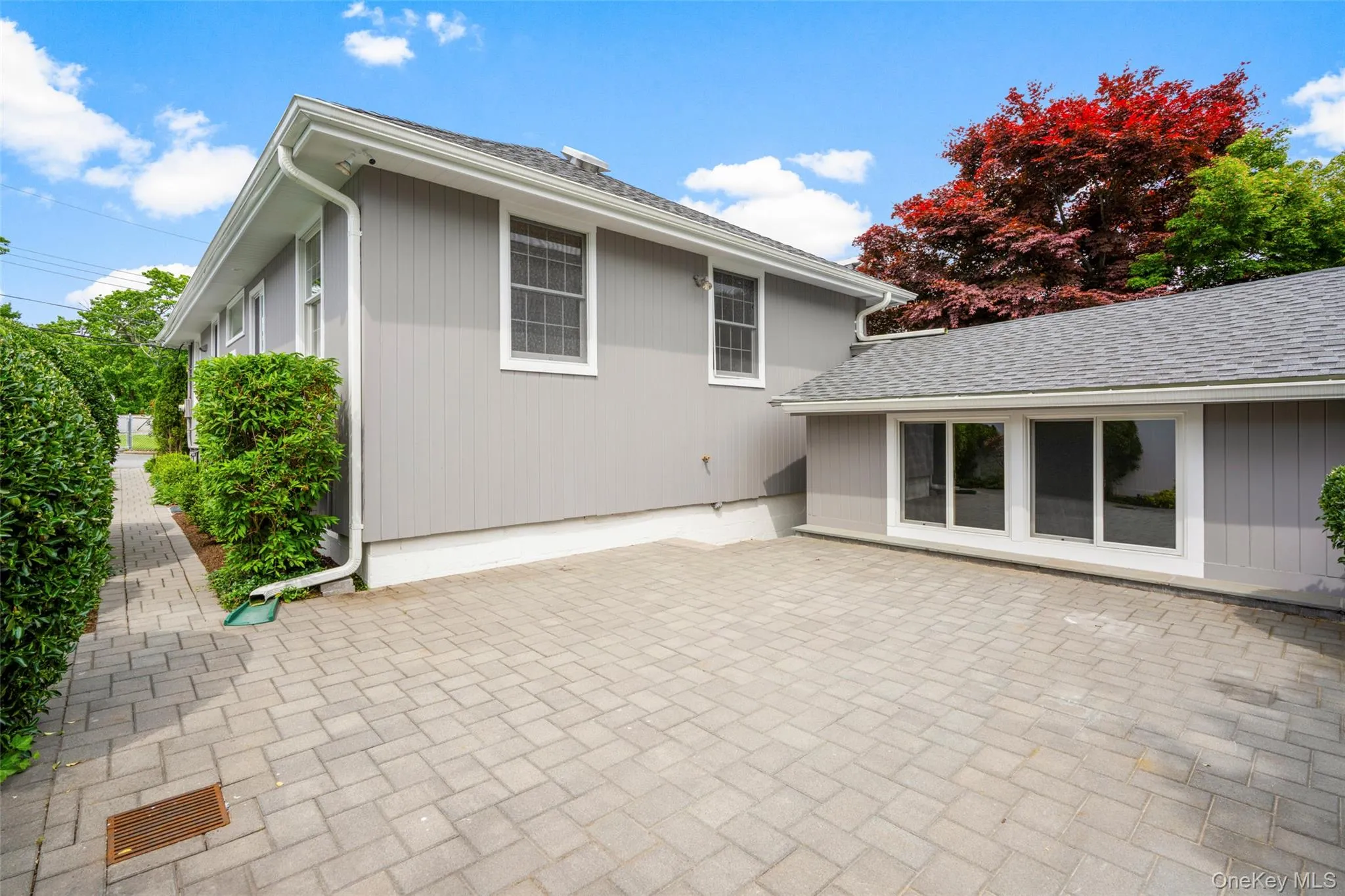 14 Ridgeland Terrace, Rye City, NY, 4 Bedrooms Bedrooms, 7 Rooms Rooms,2 BathroomsBathrooms,Residential,For Rent,Ridgeland,0,1005480 14 Ridgeland Terrace, Rye City, NY, 4 Bedrooms Bedrooms, 7 Rooms Rooms,2 BathroomsBathrooms,Residential,For Rent,Ridgeland,0,1005480