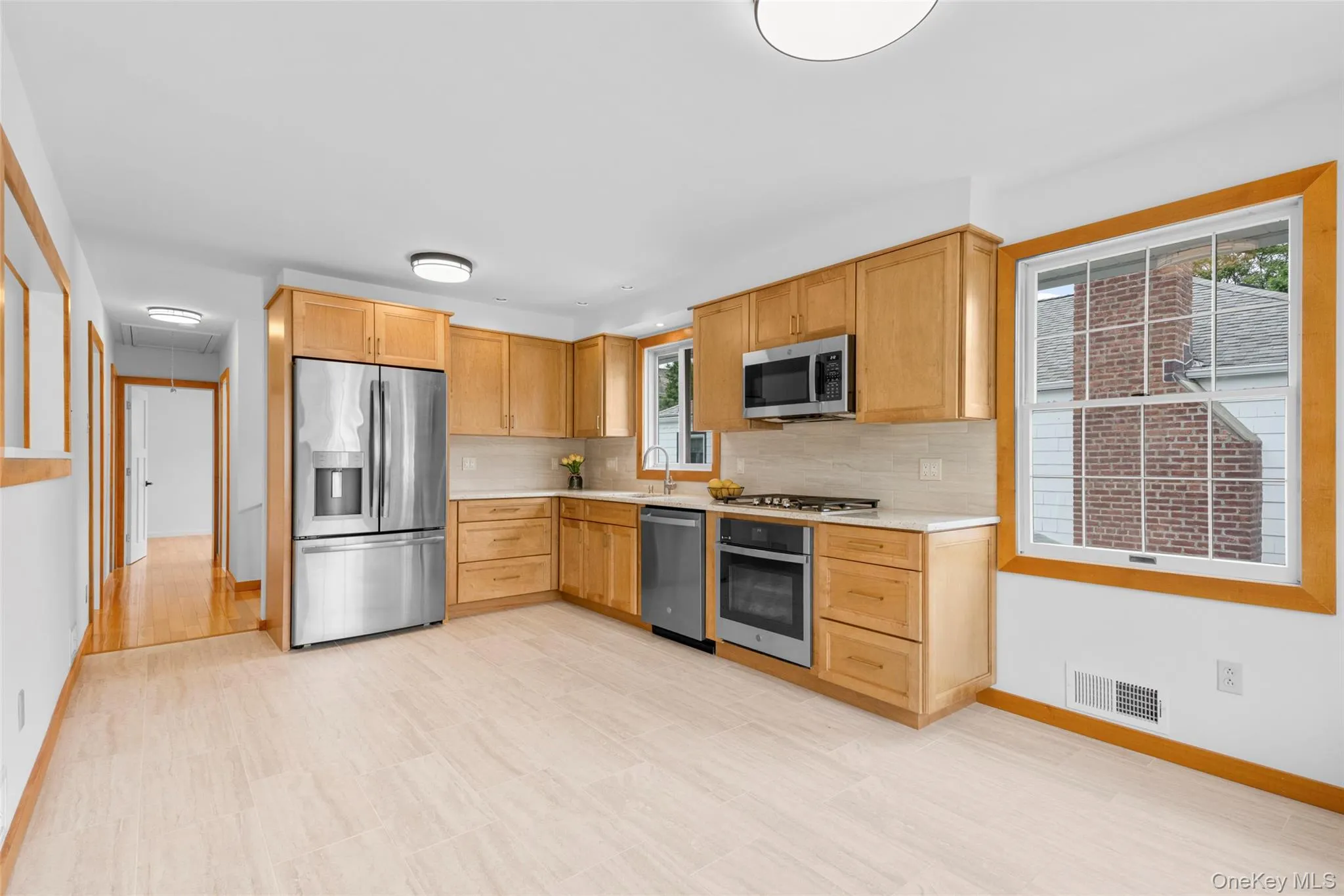14 Ridgeland Terrace, Rye City, NY, 4 Bedrooms Bedrooms, 7 Rooms Rooms,2 BathroomsBathrooms,Residential,For Rent,Ridgeland,0,1005480 14 Ridgeland Terrace, Rye City, NY, 4 Bedrooms Bedrooms, 7 Rooms Rooms,2 BathroomsBathrooms,Residential,For Rent,Ridgeland,0,1005480
